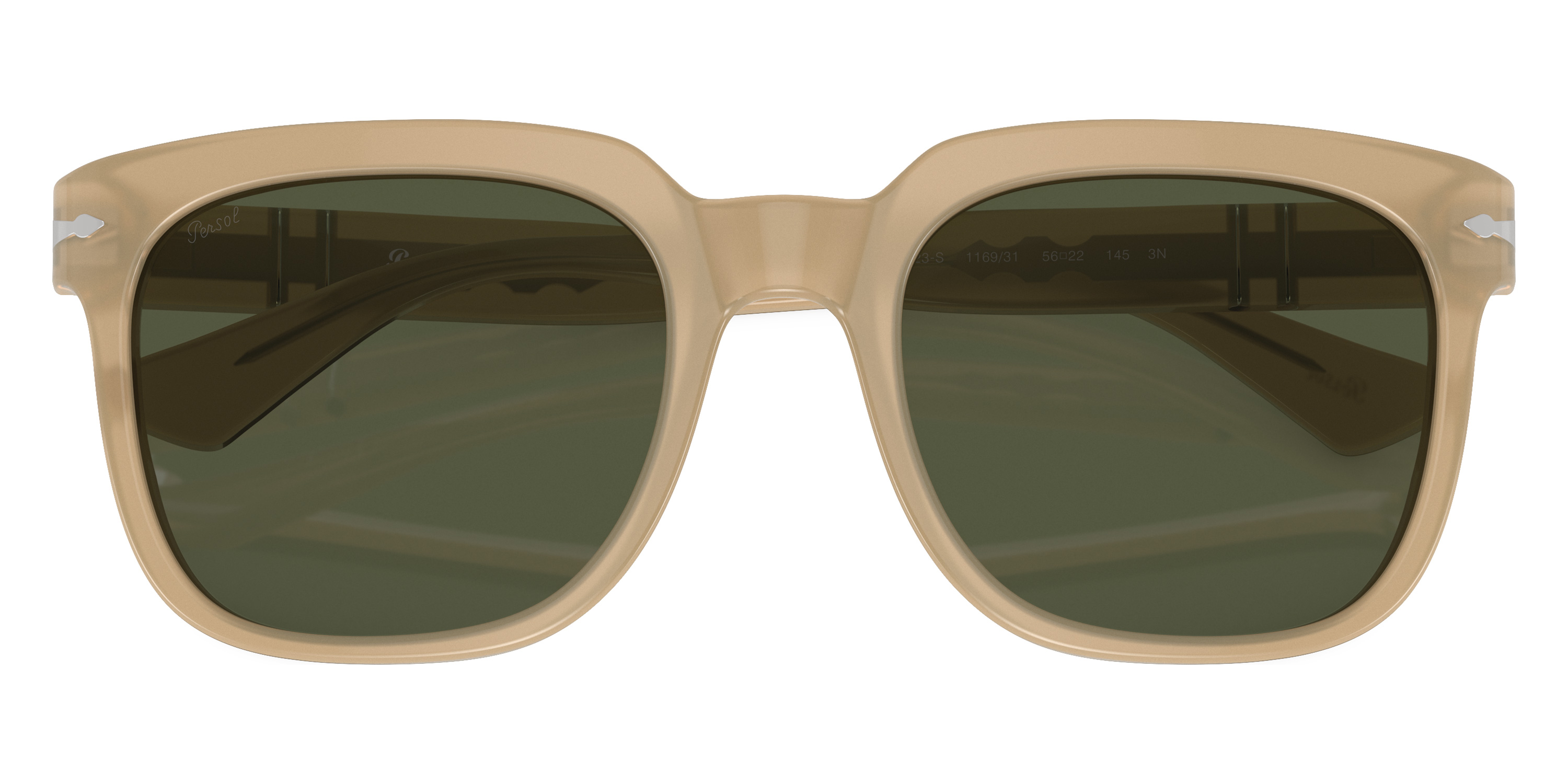 Persol™ - PO3323S