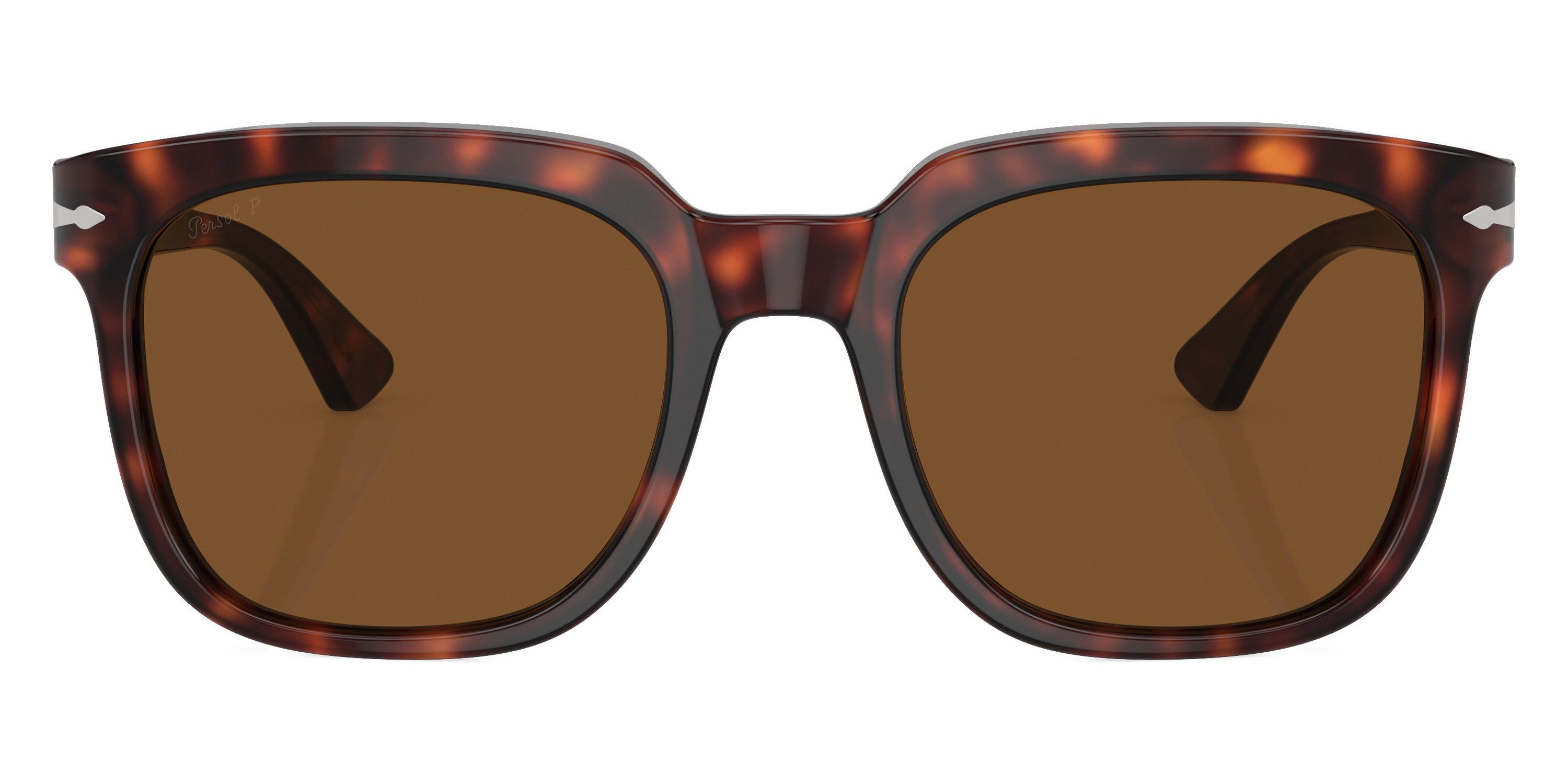 Persol™ - PO3323S