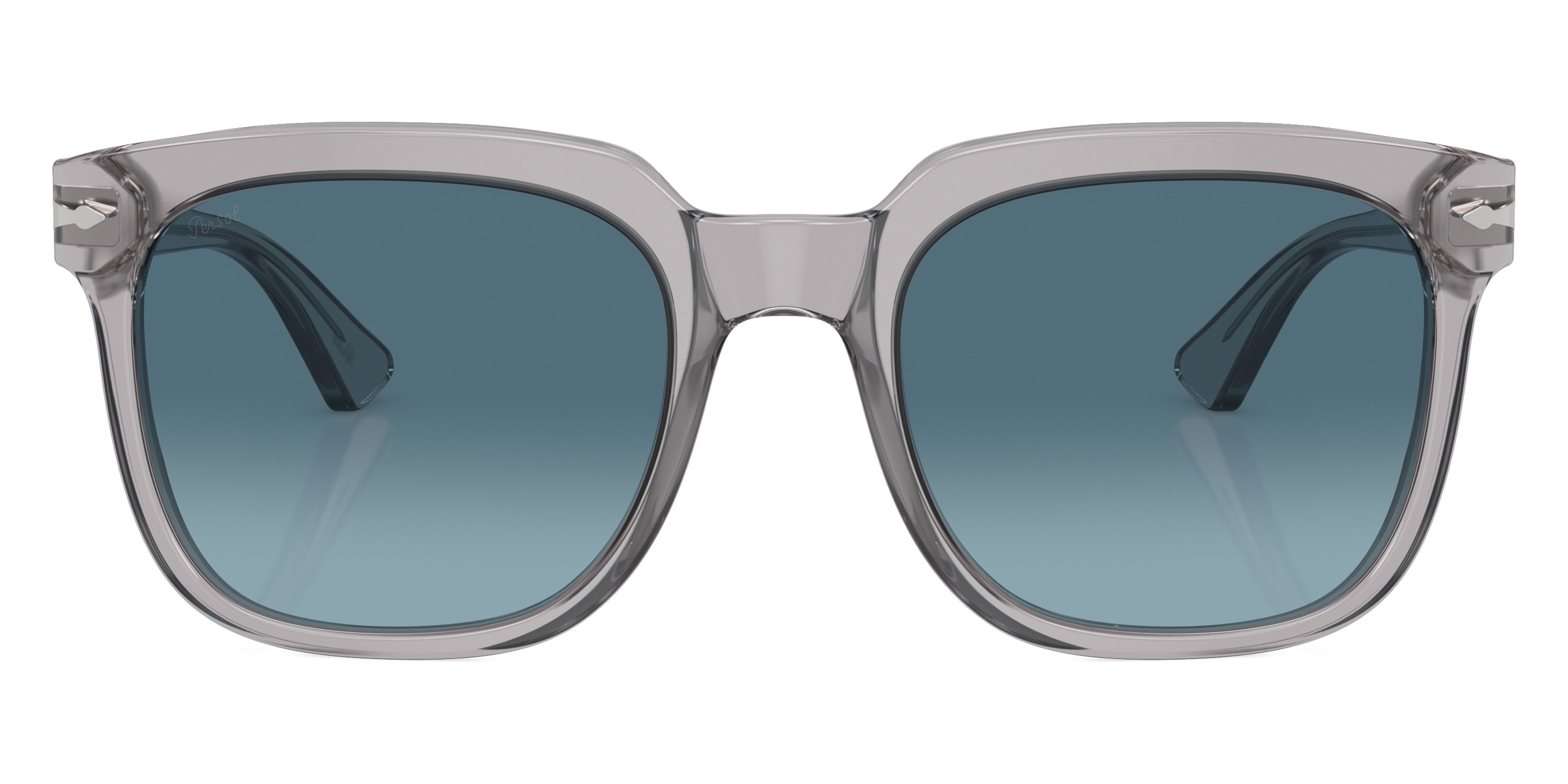 Persol™ - PO3323S