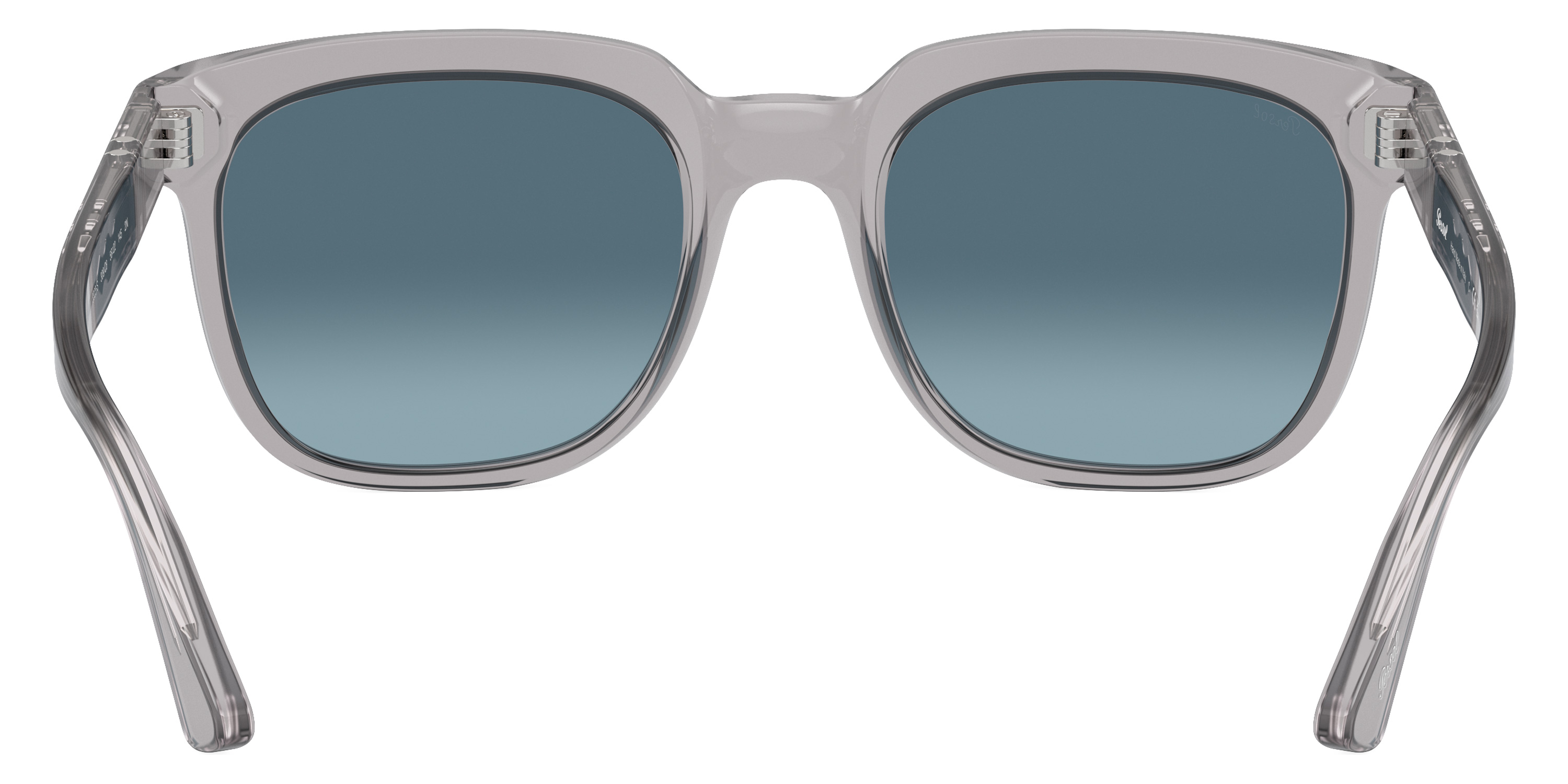Persol™ - PO3323S
