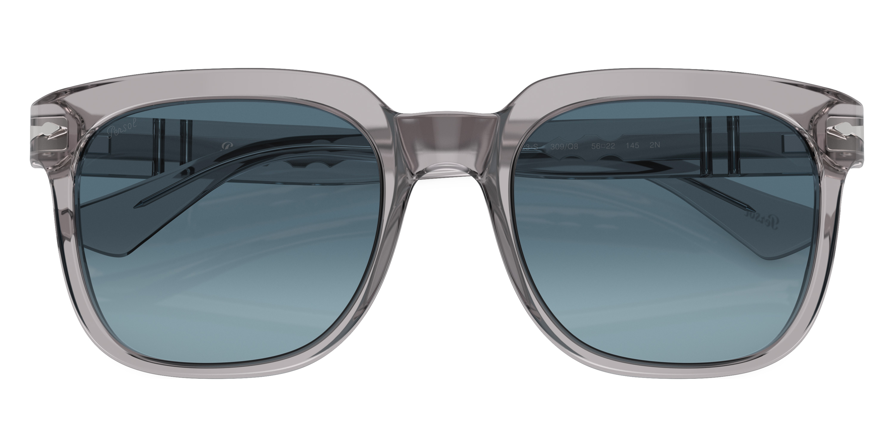 Persol™ - PO3323S
