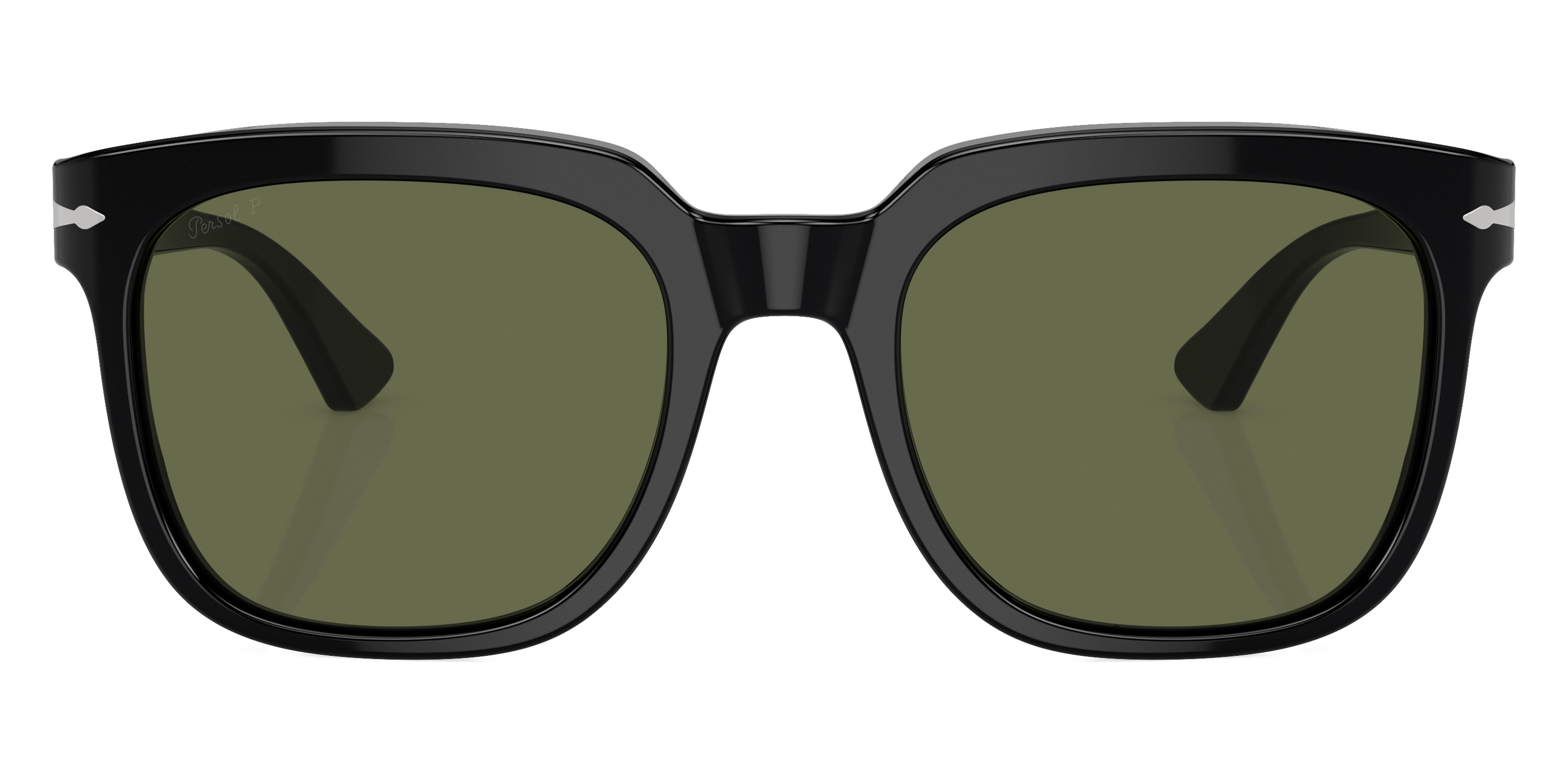 Persol™ - PO3323S