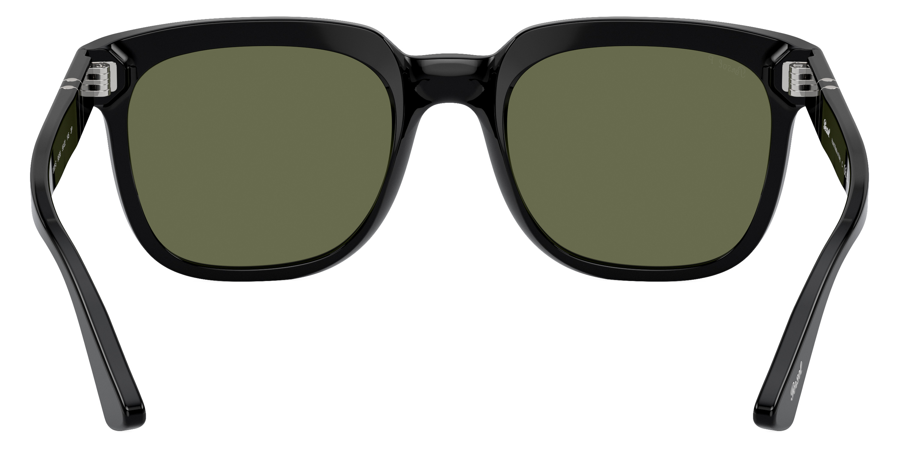 Persol™ - PO3323S