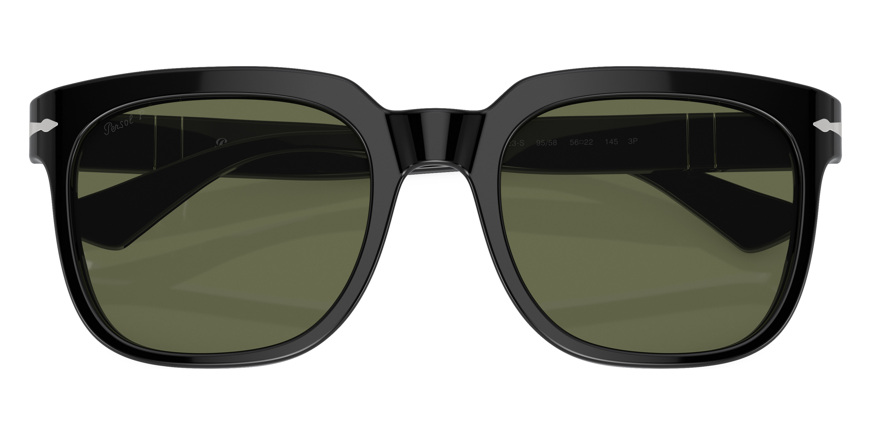 Persol™ - PO3323S