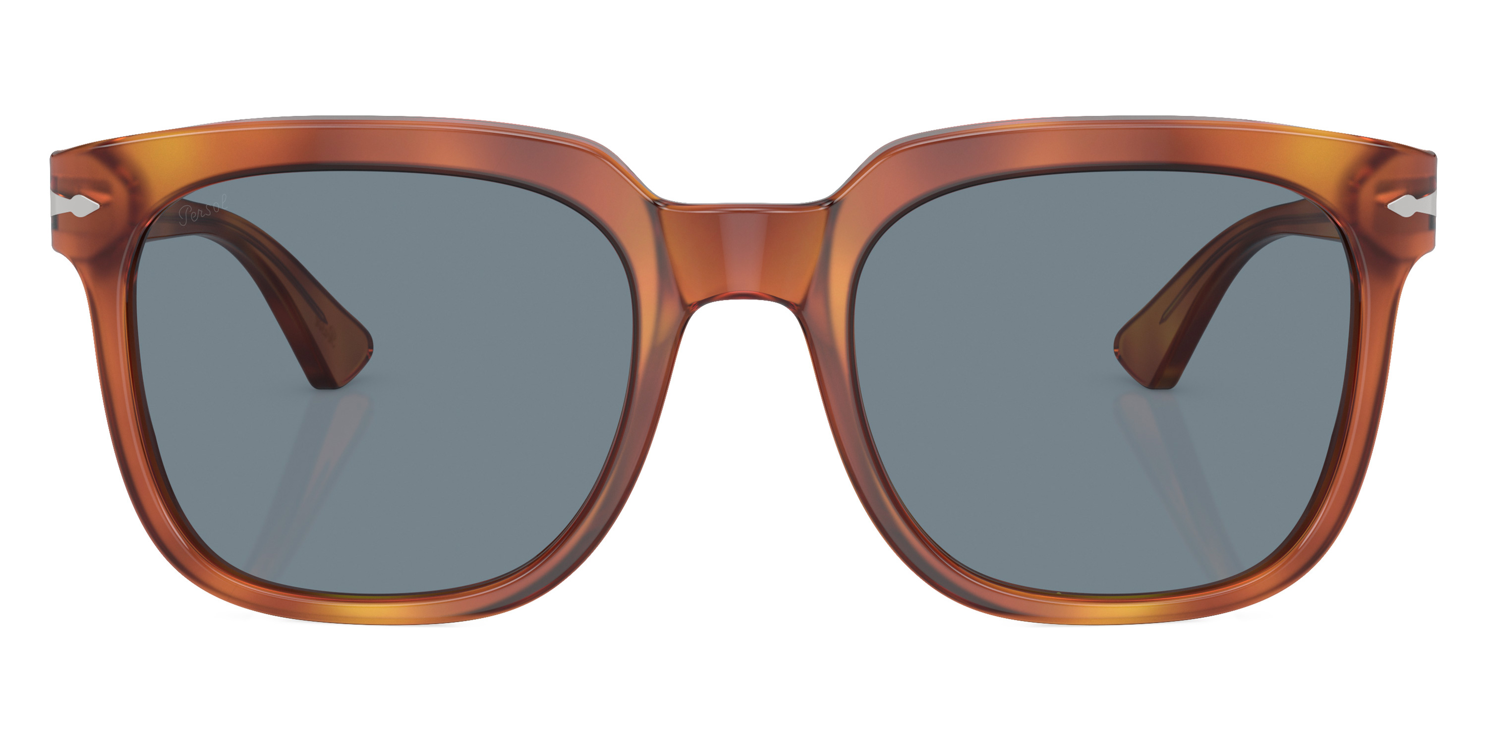 Persol™ - PO3323S