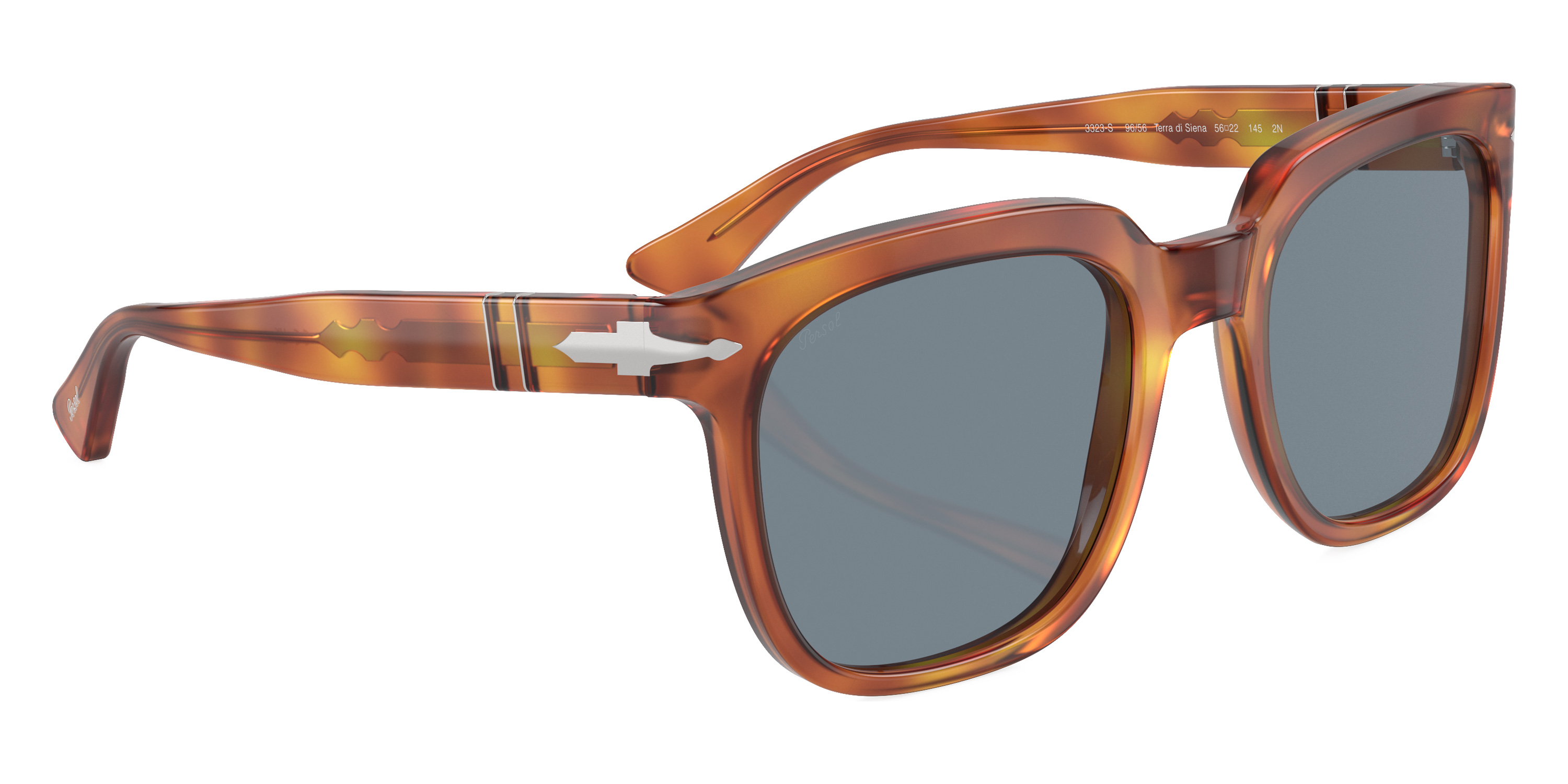 Persol™ - PO3323S