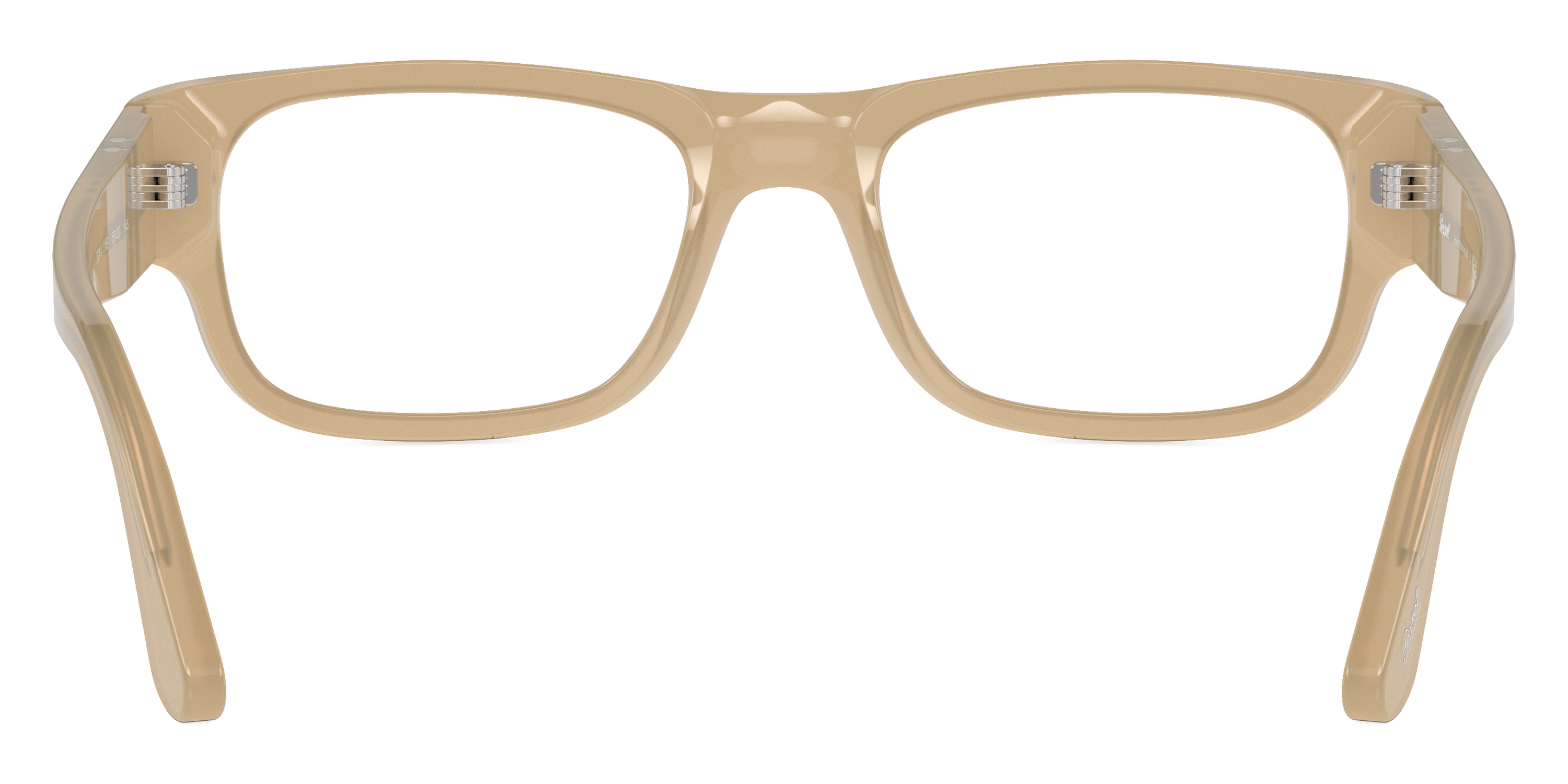 Persol™ - PO3324V