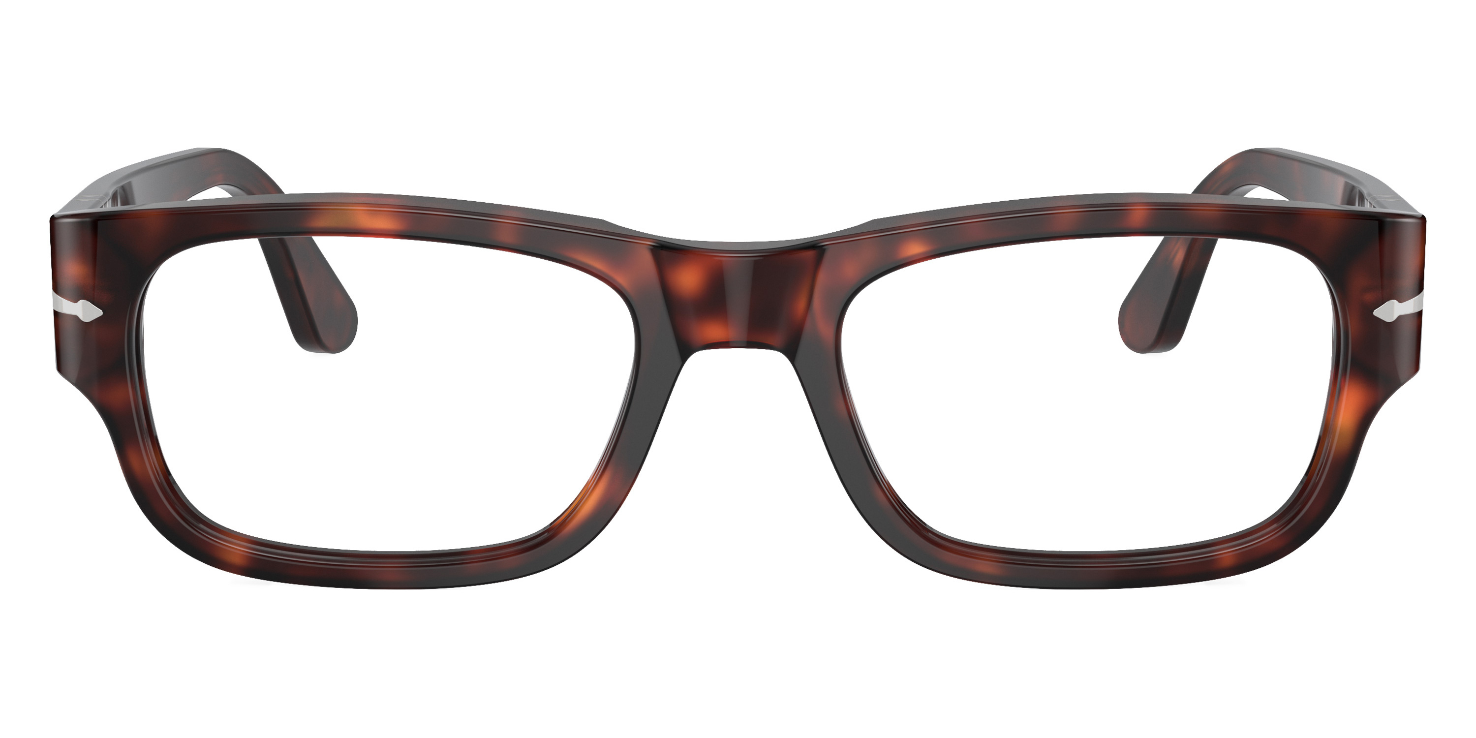 Persol™ - PO3324V