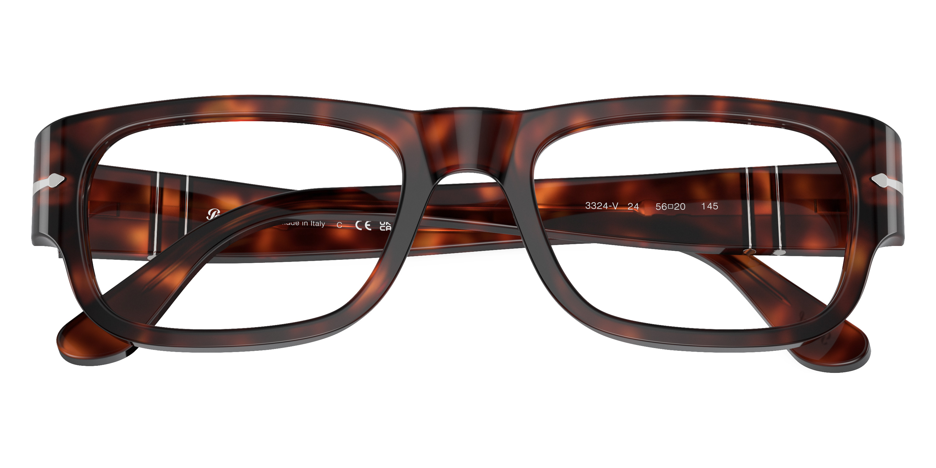 Persol™ - PO3324V