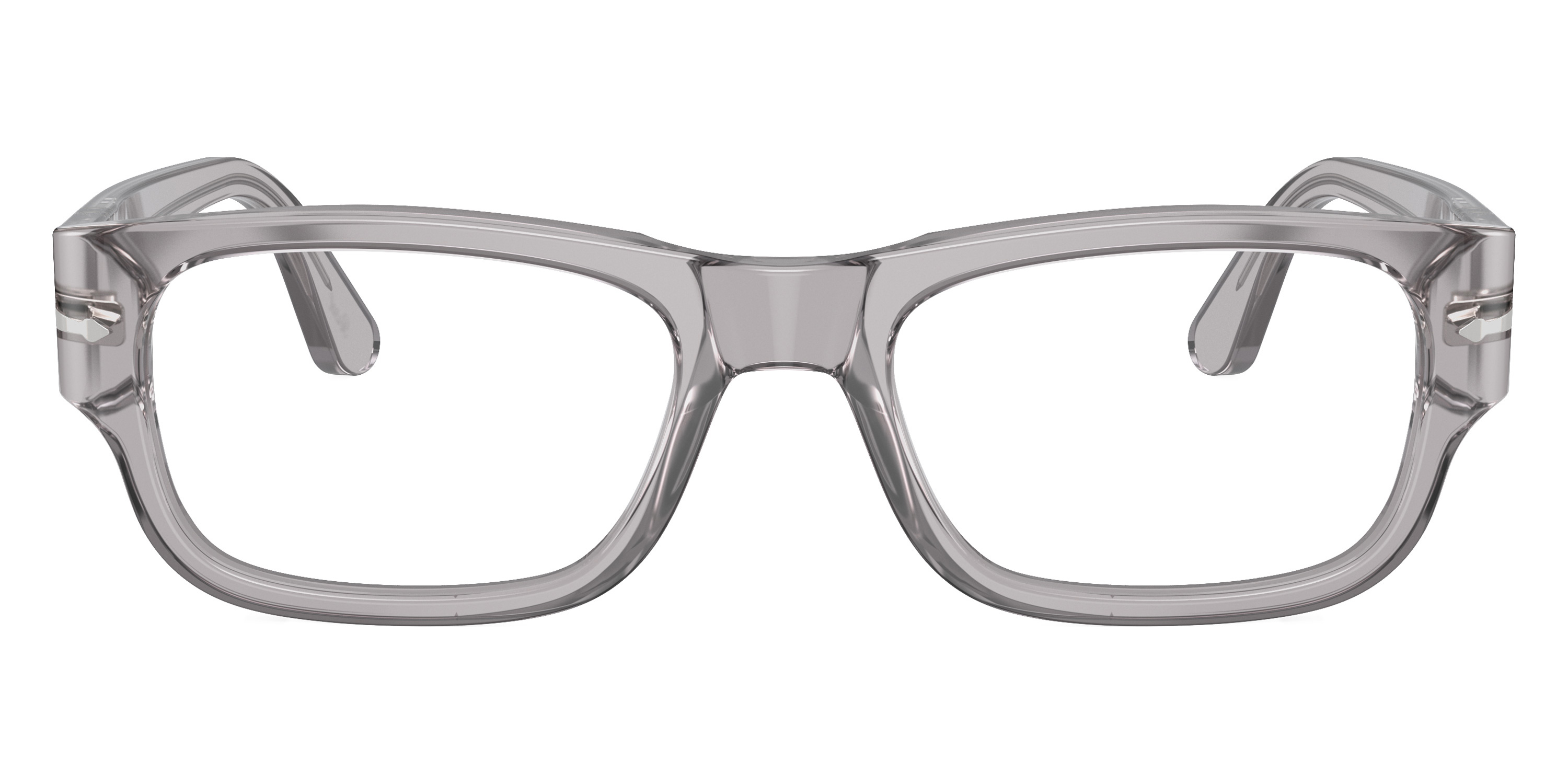 Persol™ - PO3324V
