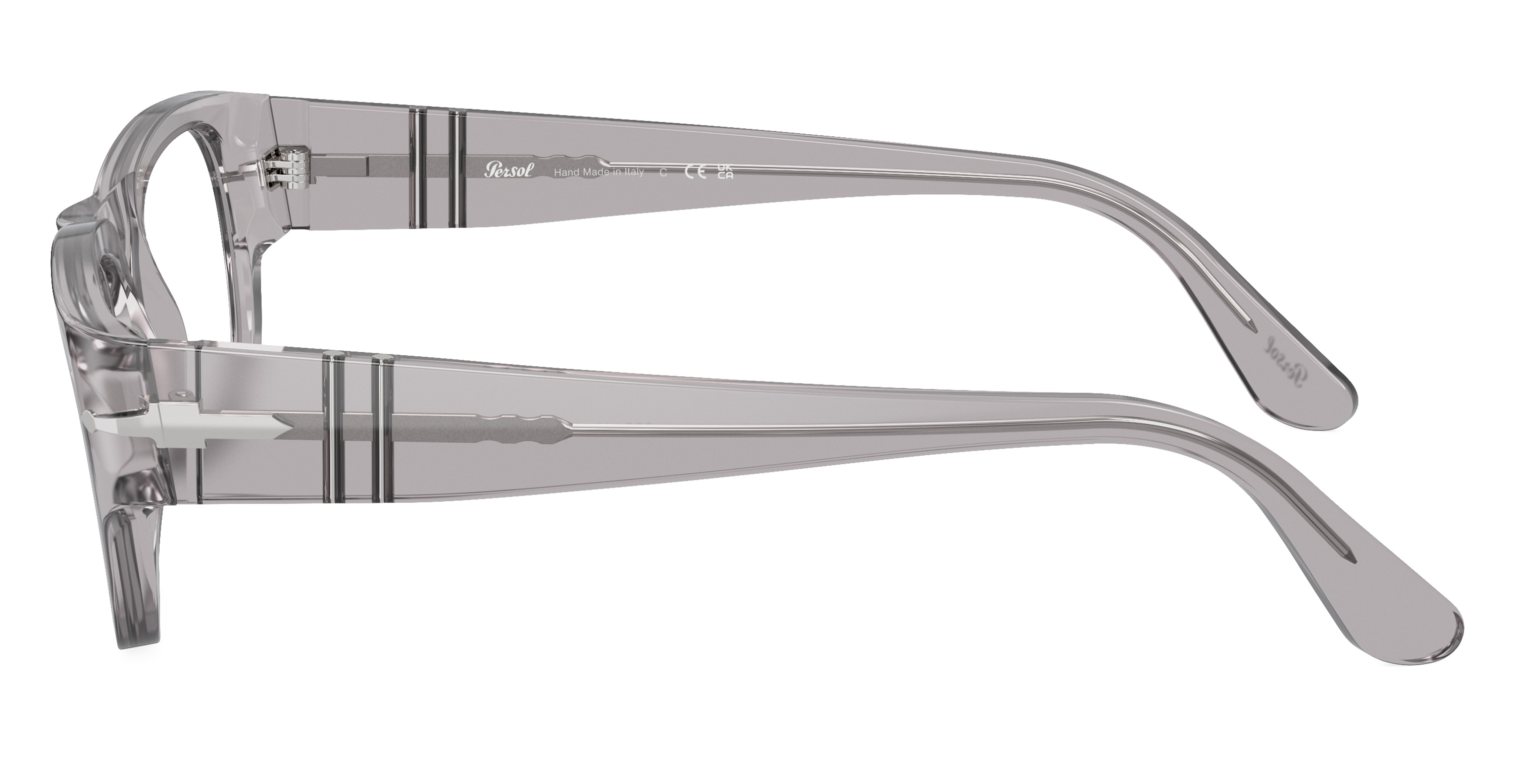 Persol™ - PO3324V