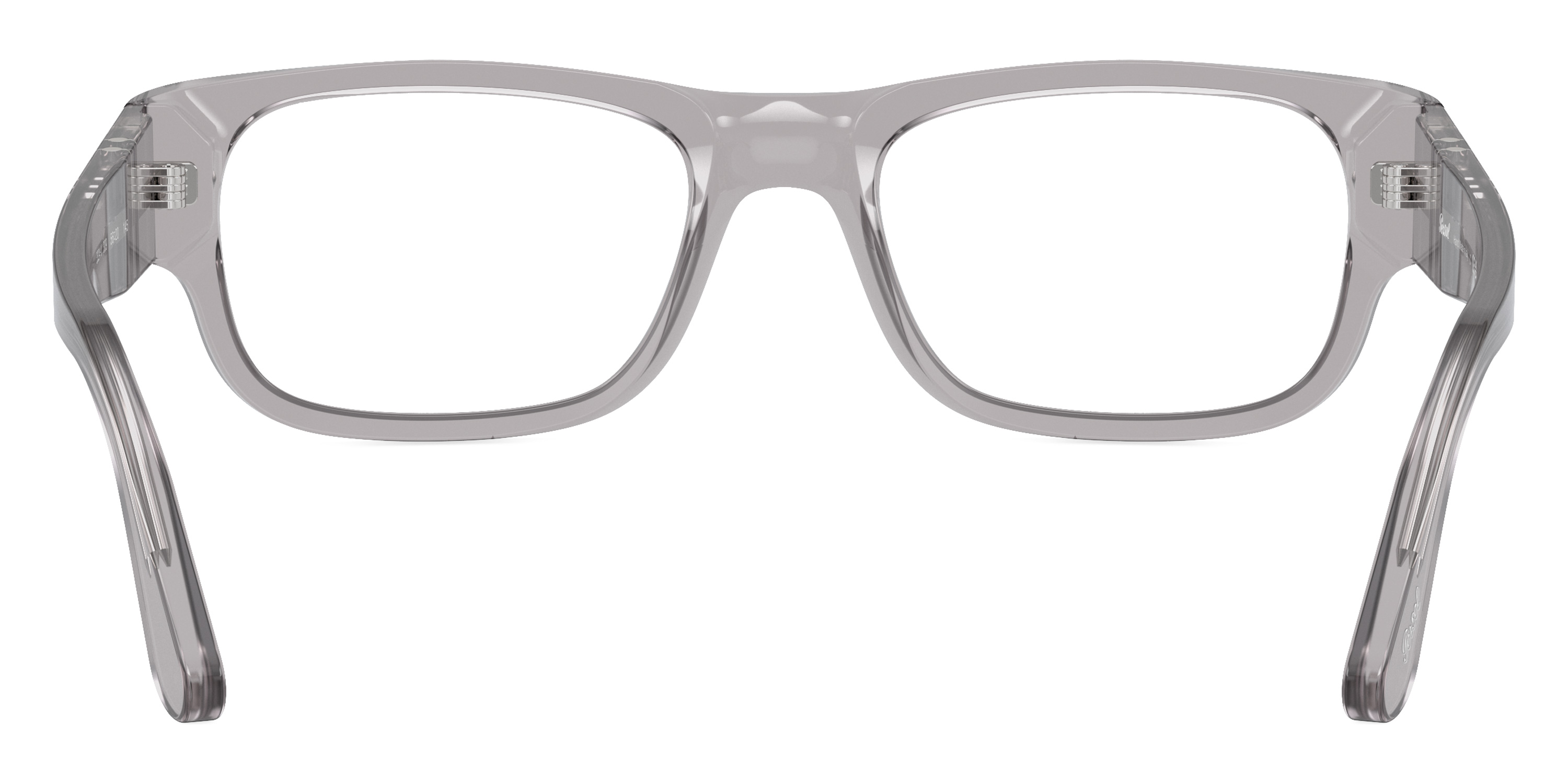 Persol™ - PO3324V