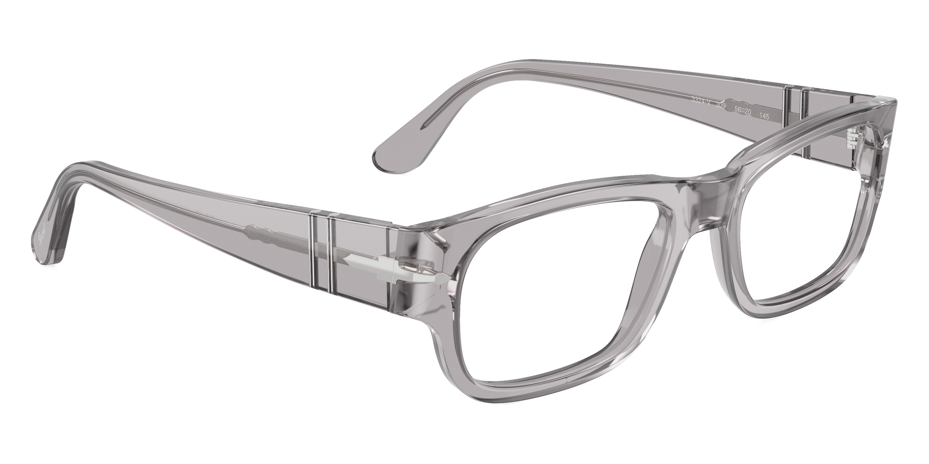 Persol™ - PO3324V