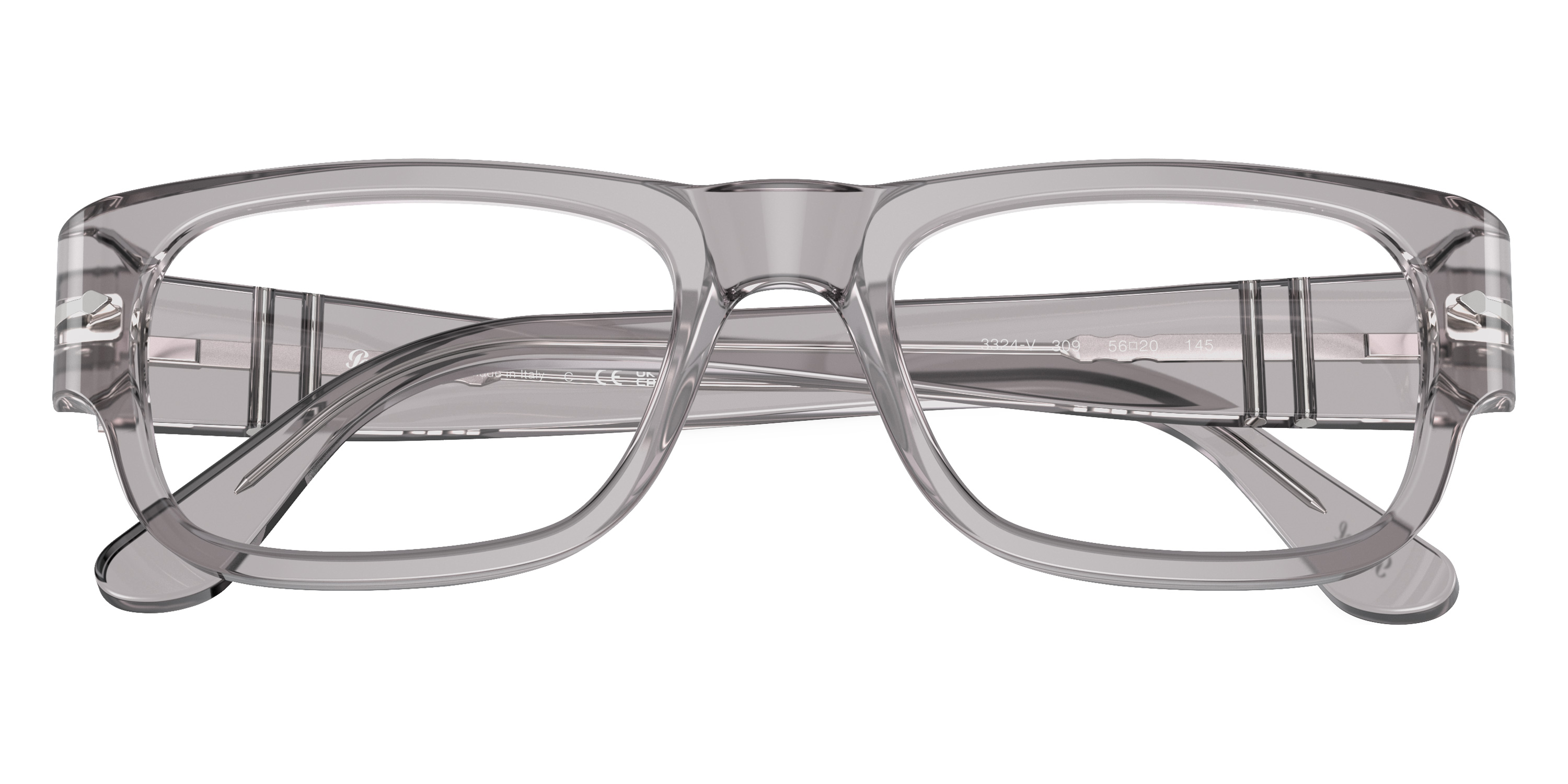 Persol™ - PO3324V