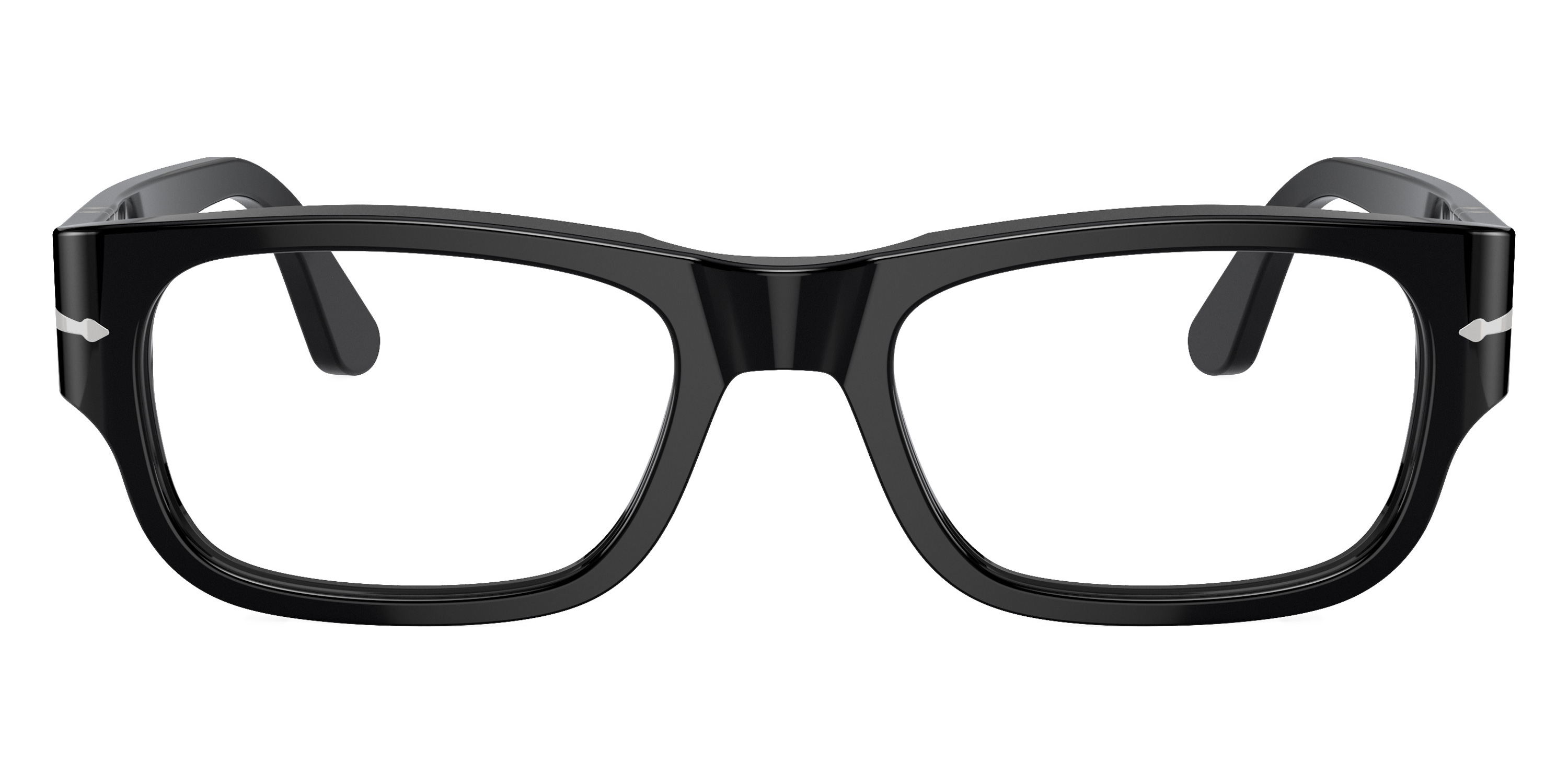 Persol™ - PO3324V