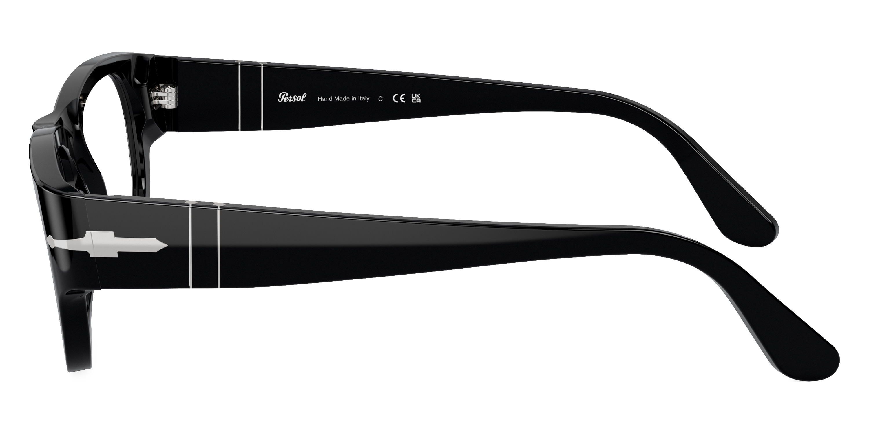 Persol™ - PO3324V