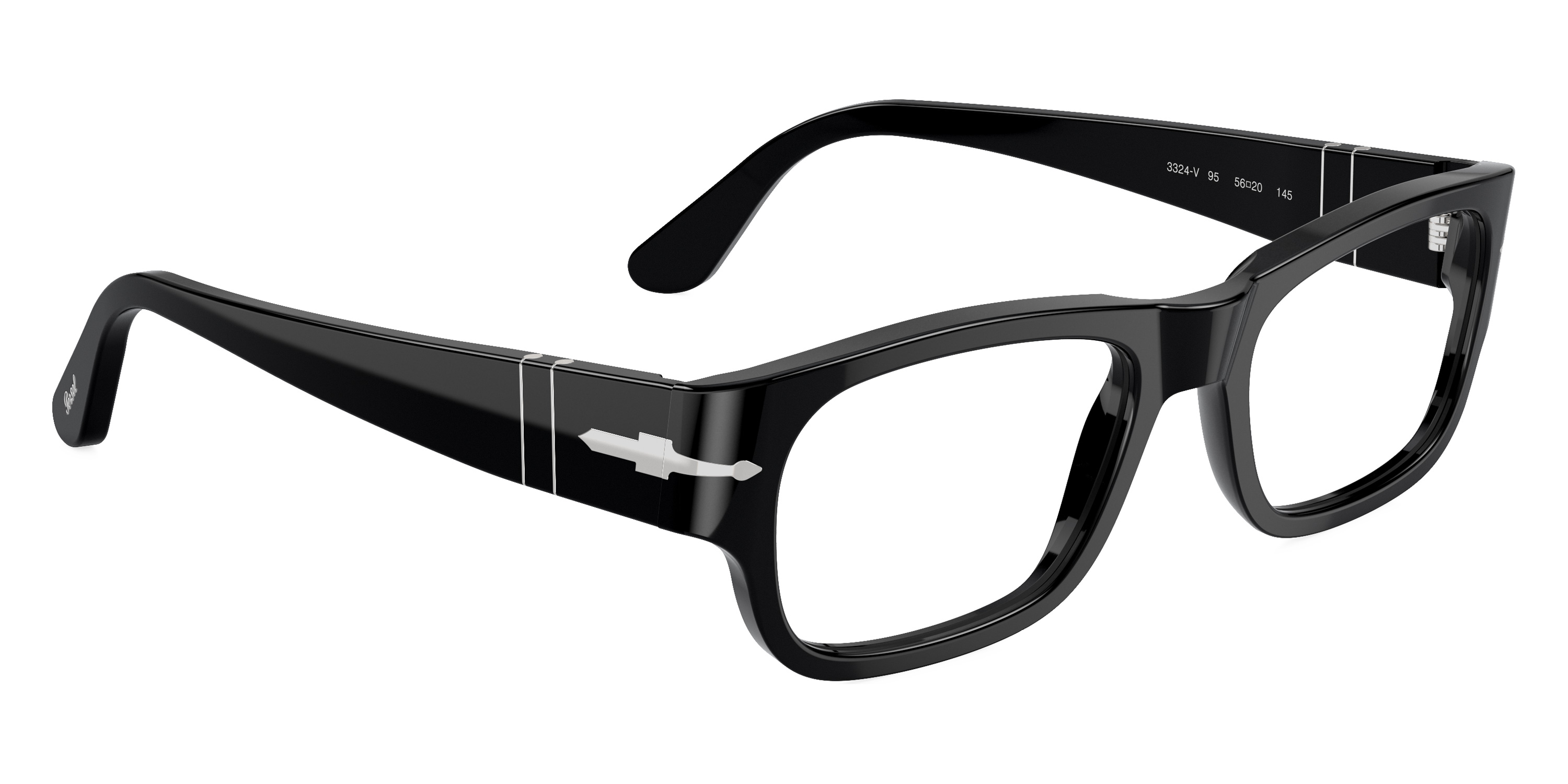 Persol™ - PO3324V