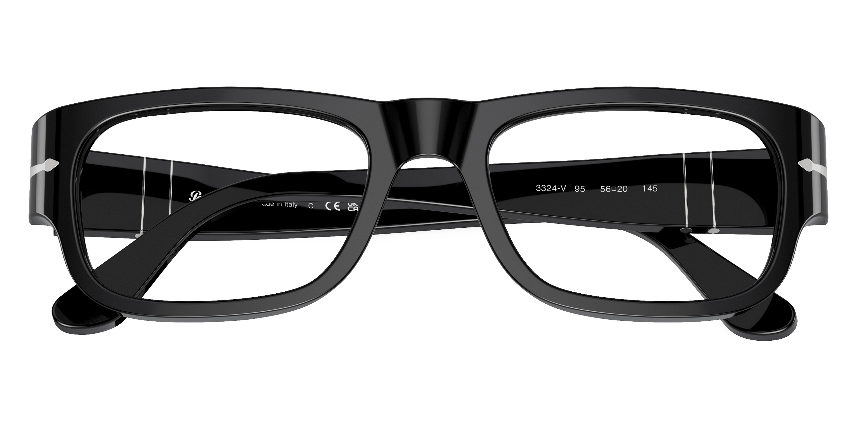 Persol™ - PO3324V