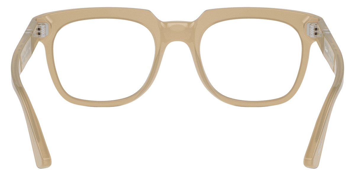 Persol™ - PO3325V