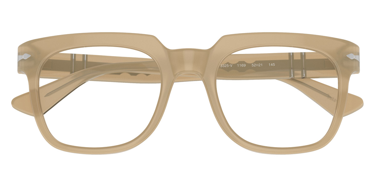 Persol™ - PO3325V
