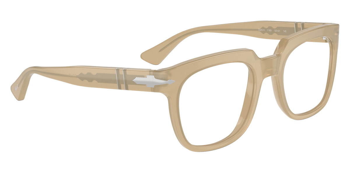 Persol™ - PO3325V