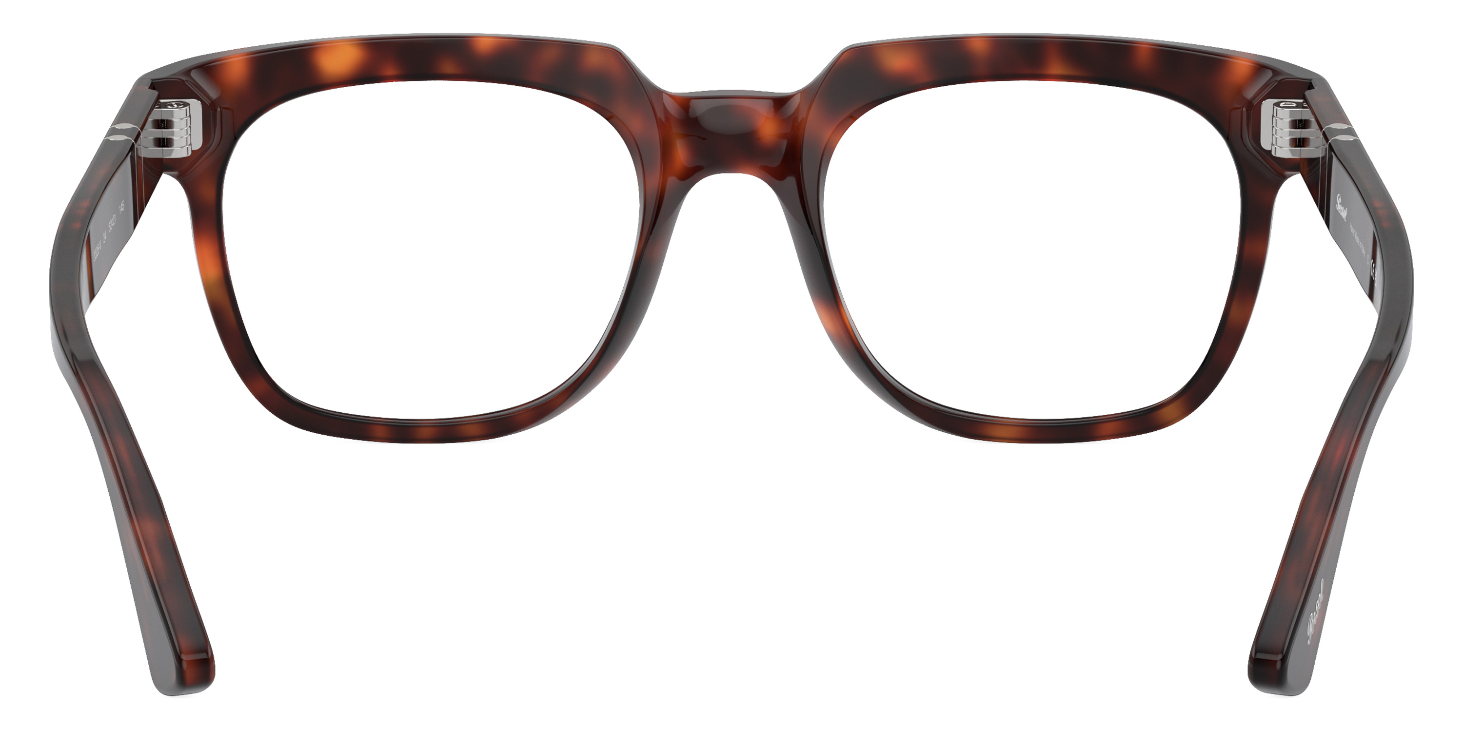 Persol™ - PO3325V