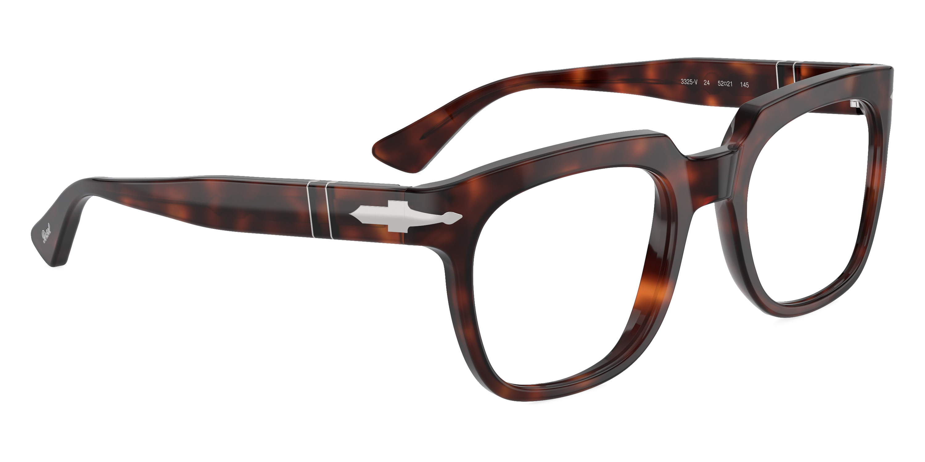 Persol™ - PO3325V