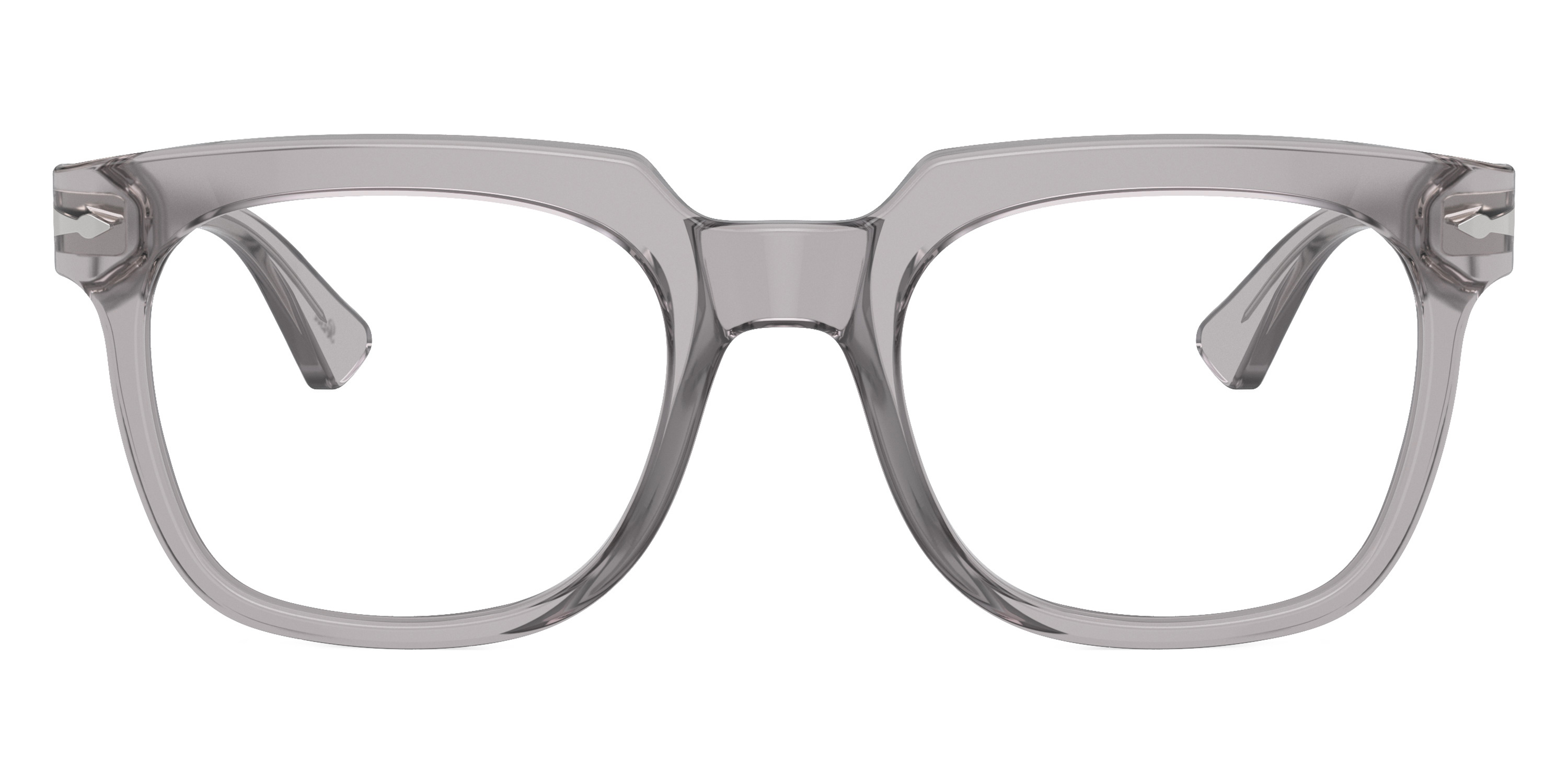 Persol™ - PO3325V
