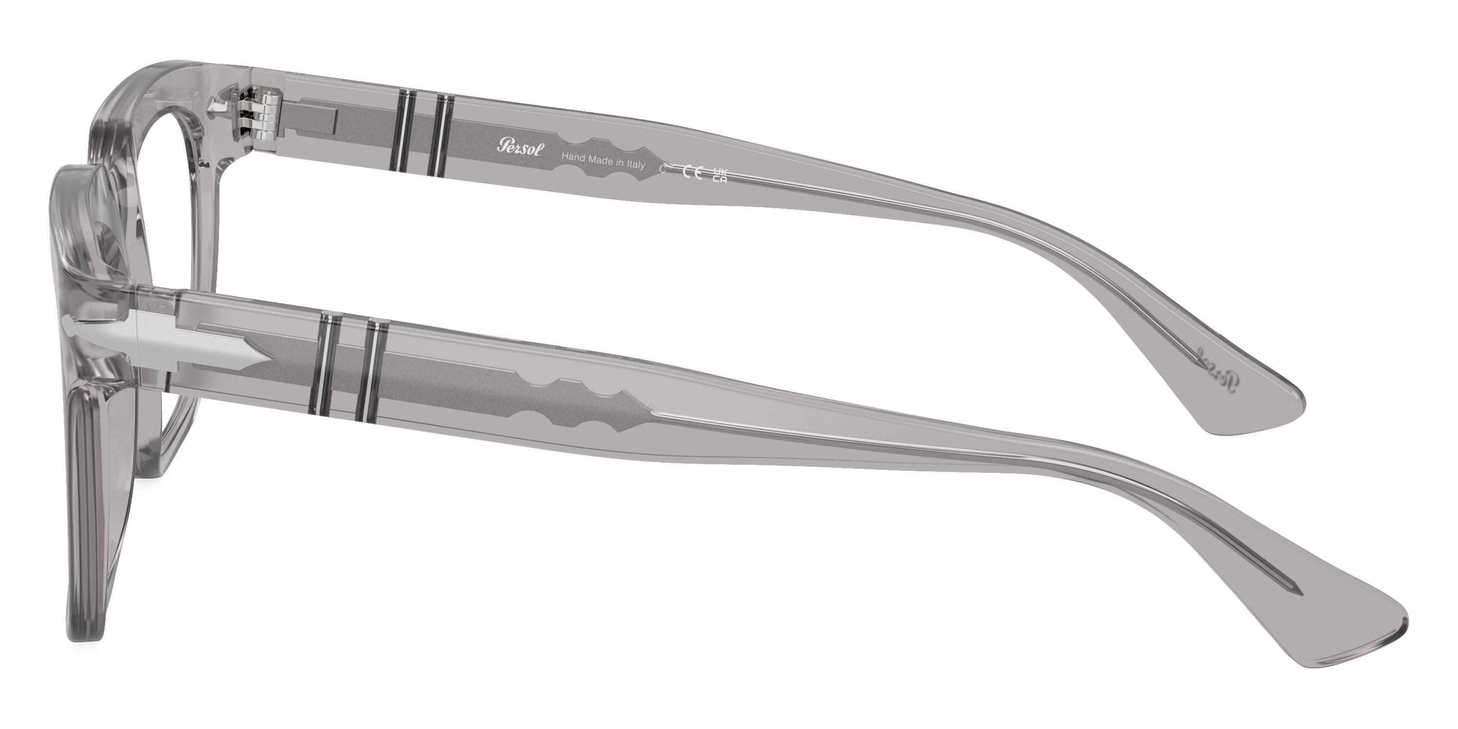 Persol™ - PO3325V