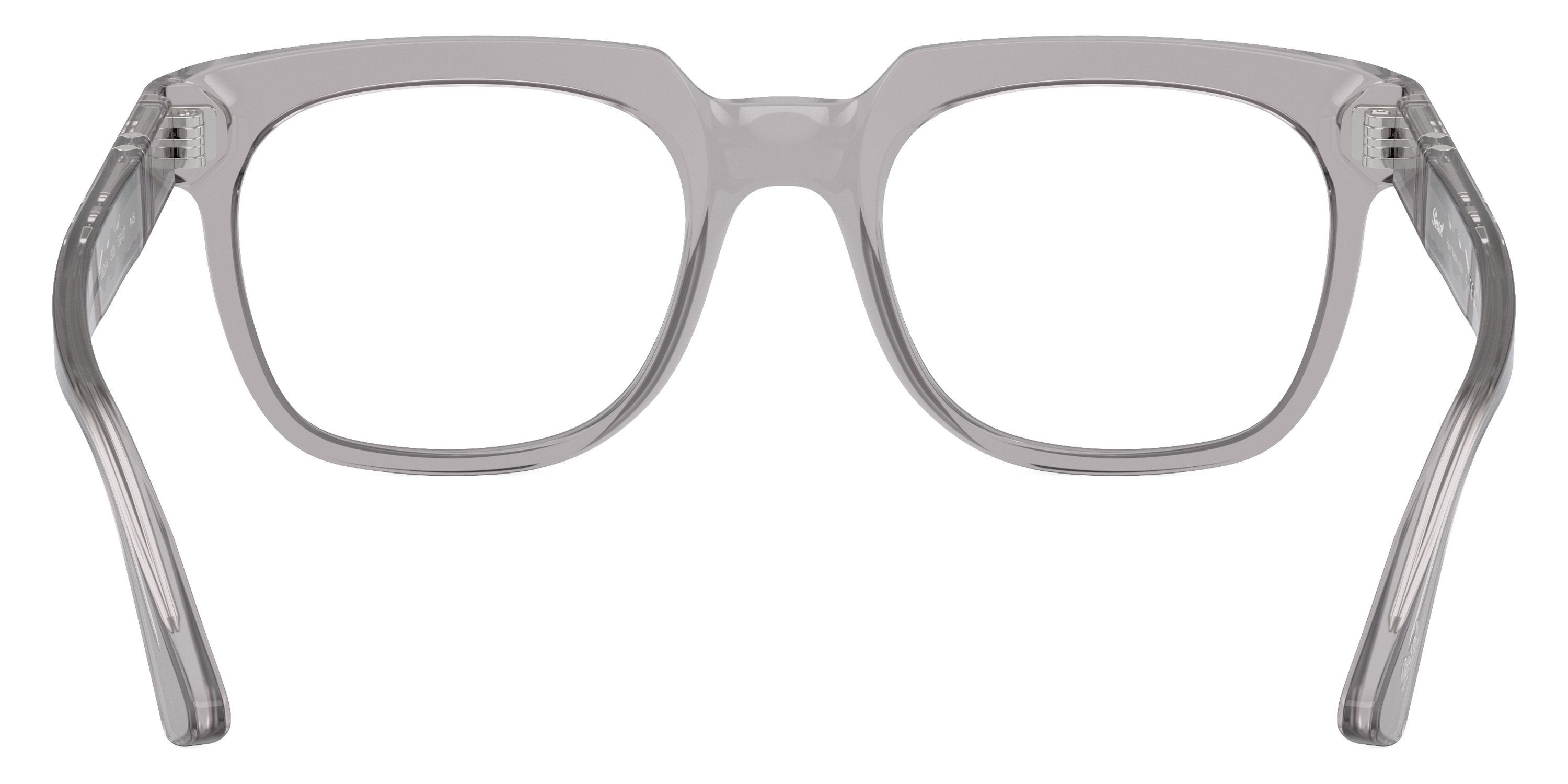 Persol™ - PO3325V
