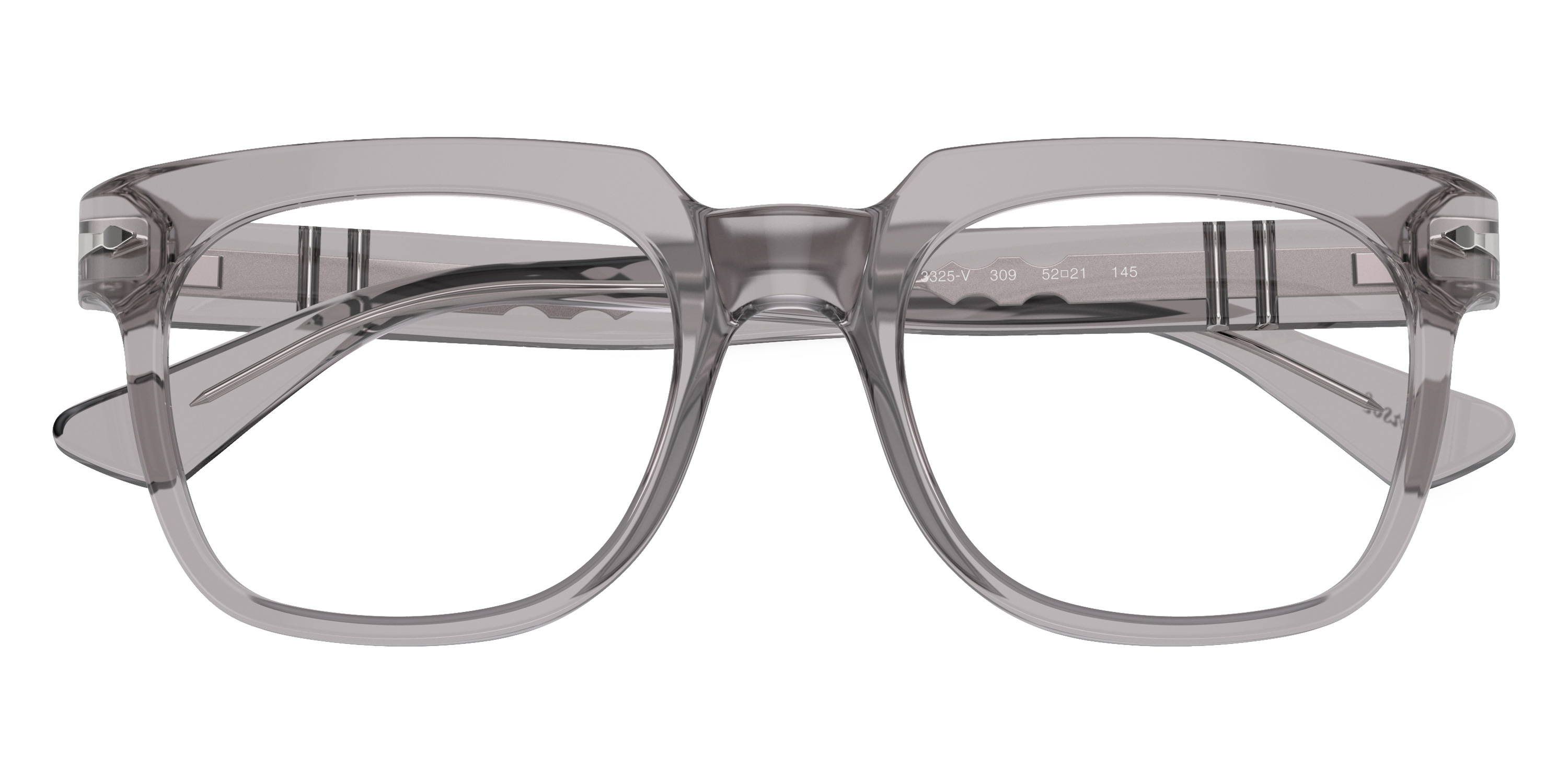 Persol™ - PO3325V