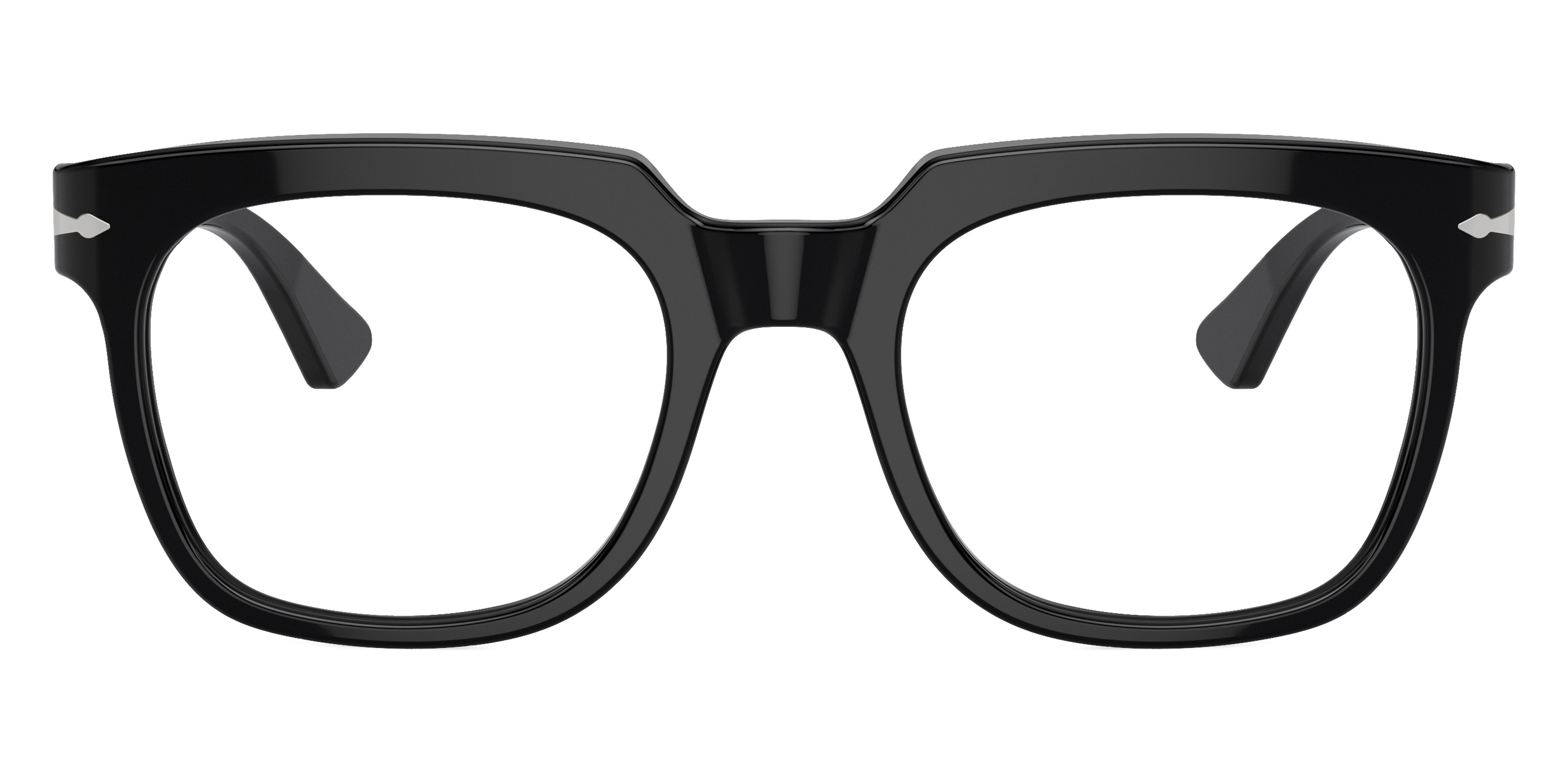Persol™ - PO3325V