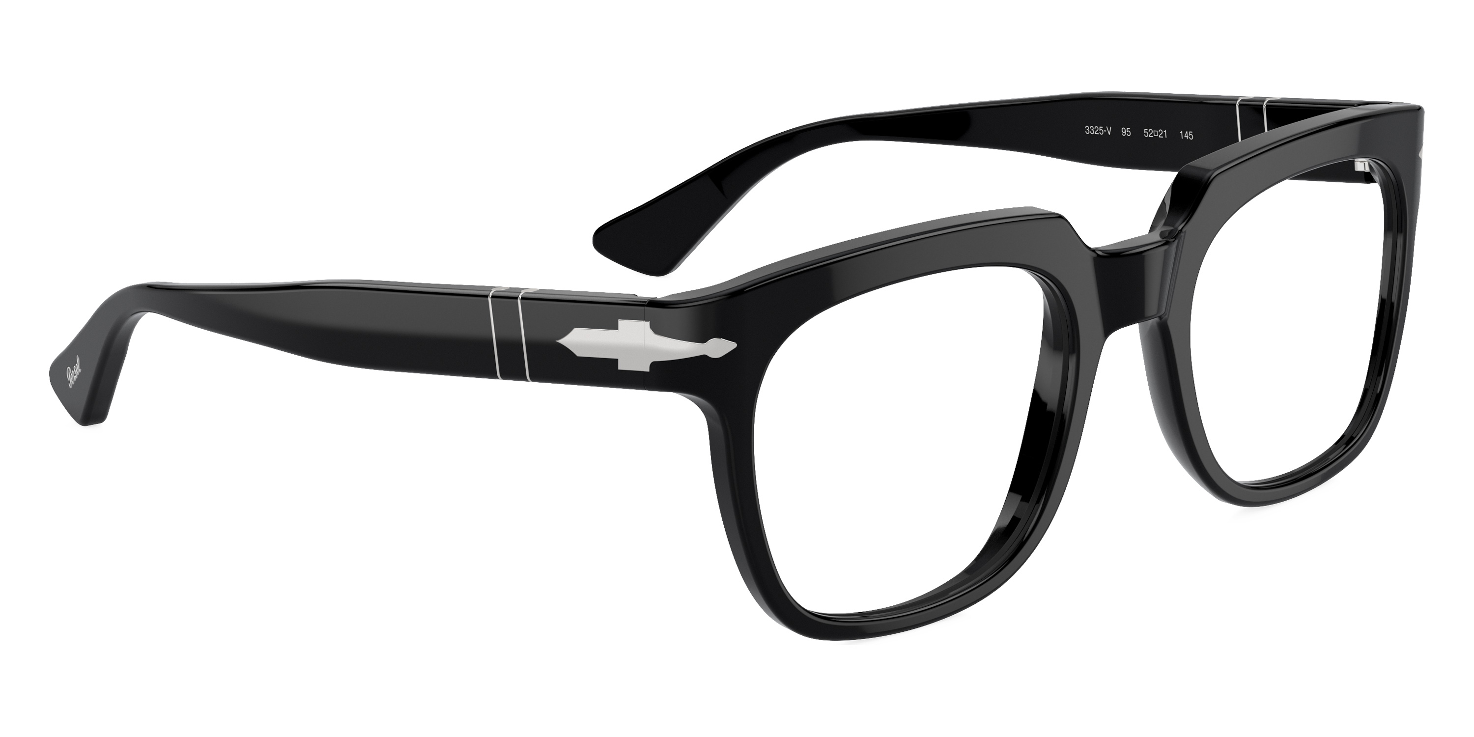 Persol™ - PO3325V