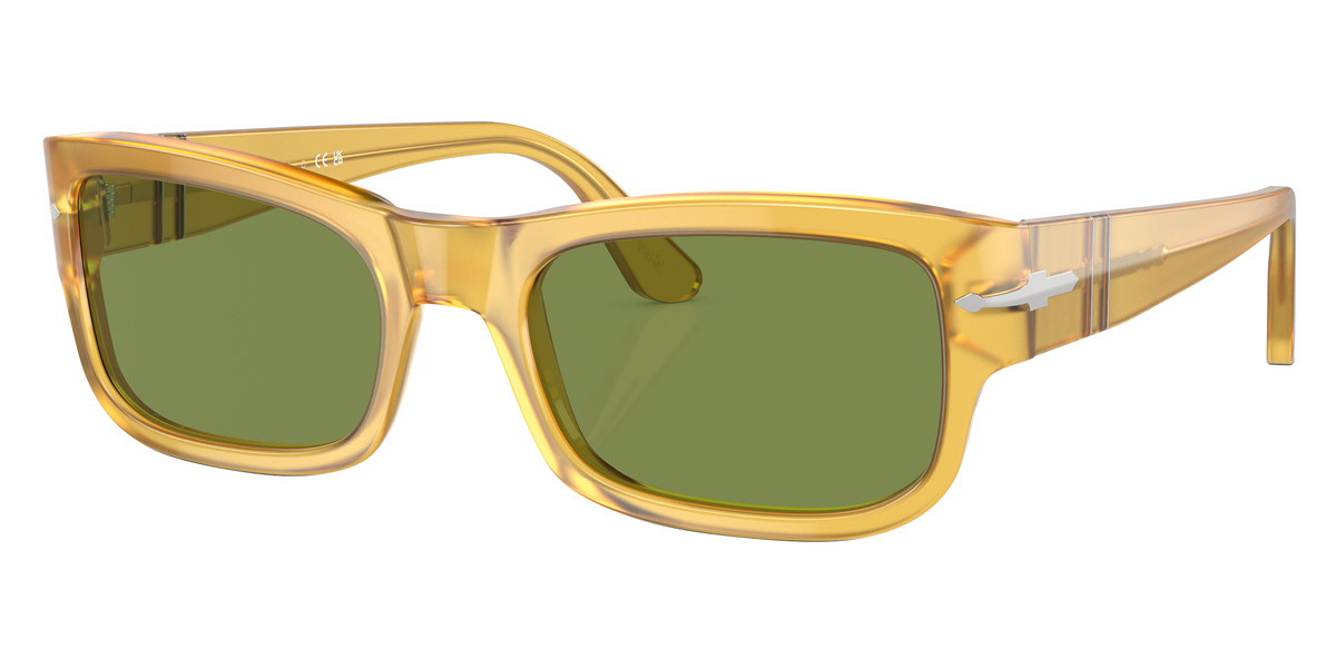 Persol™ - PO3326S