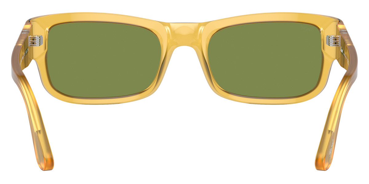 Persol™ - PO3326S