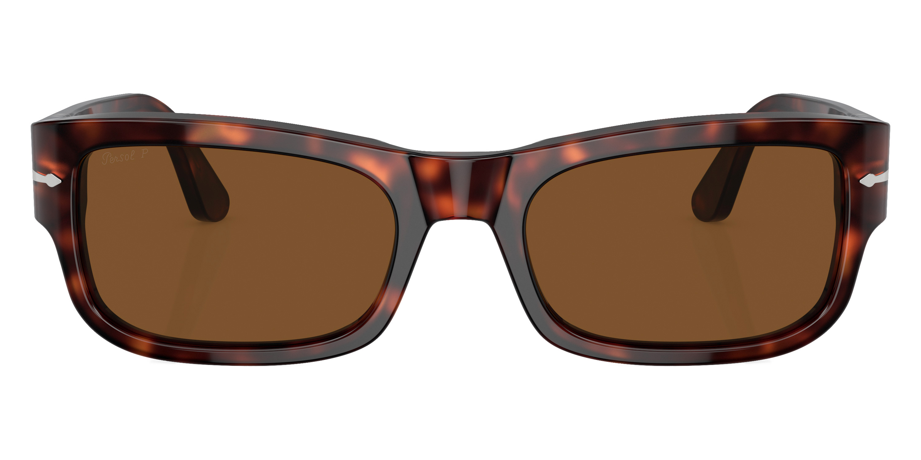 Persol™ - PO3326S