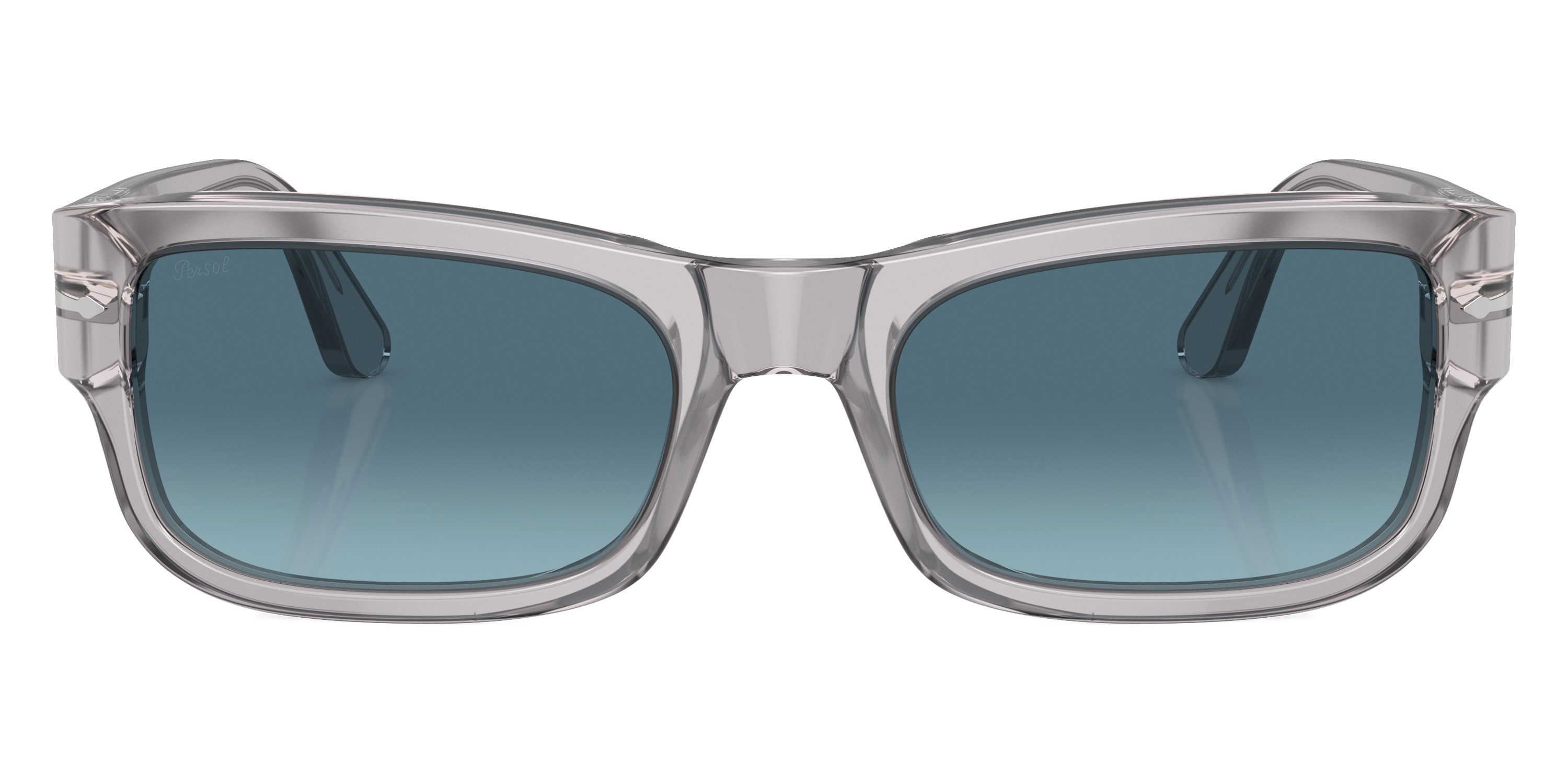 Persol™ - PO3326S