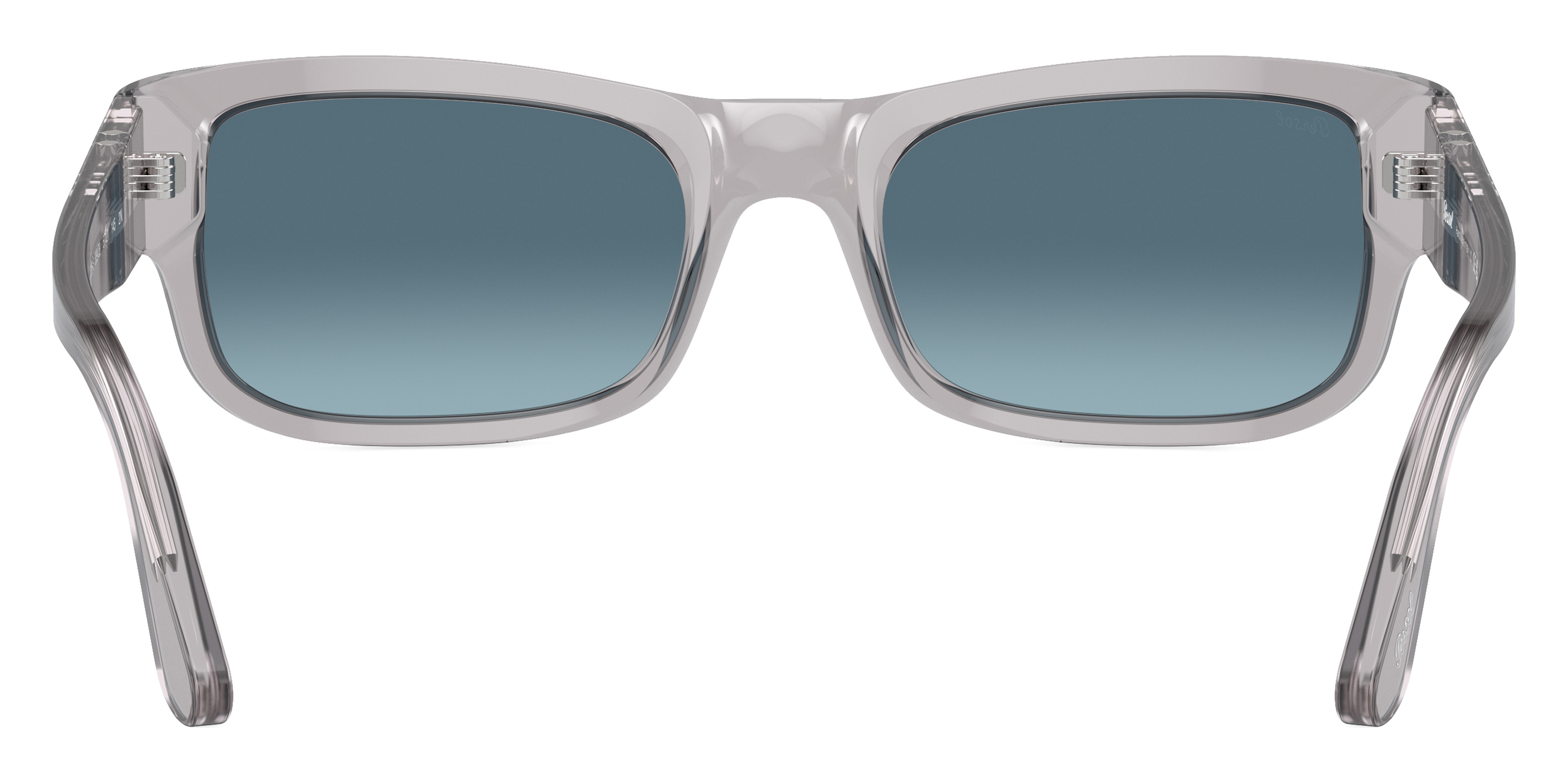 Persol™ - PO3326S