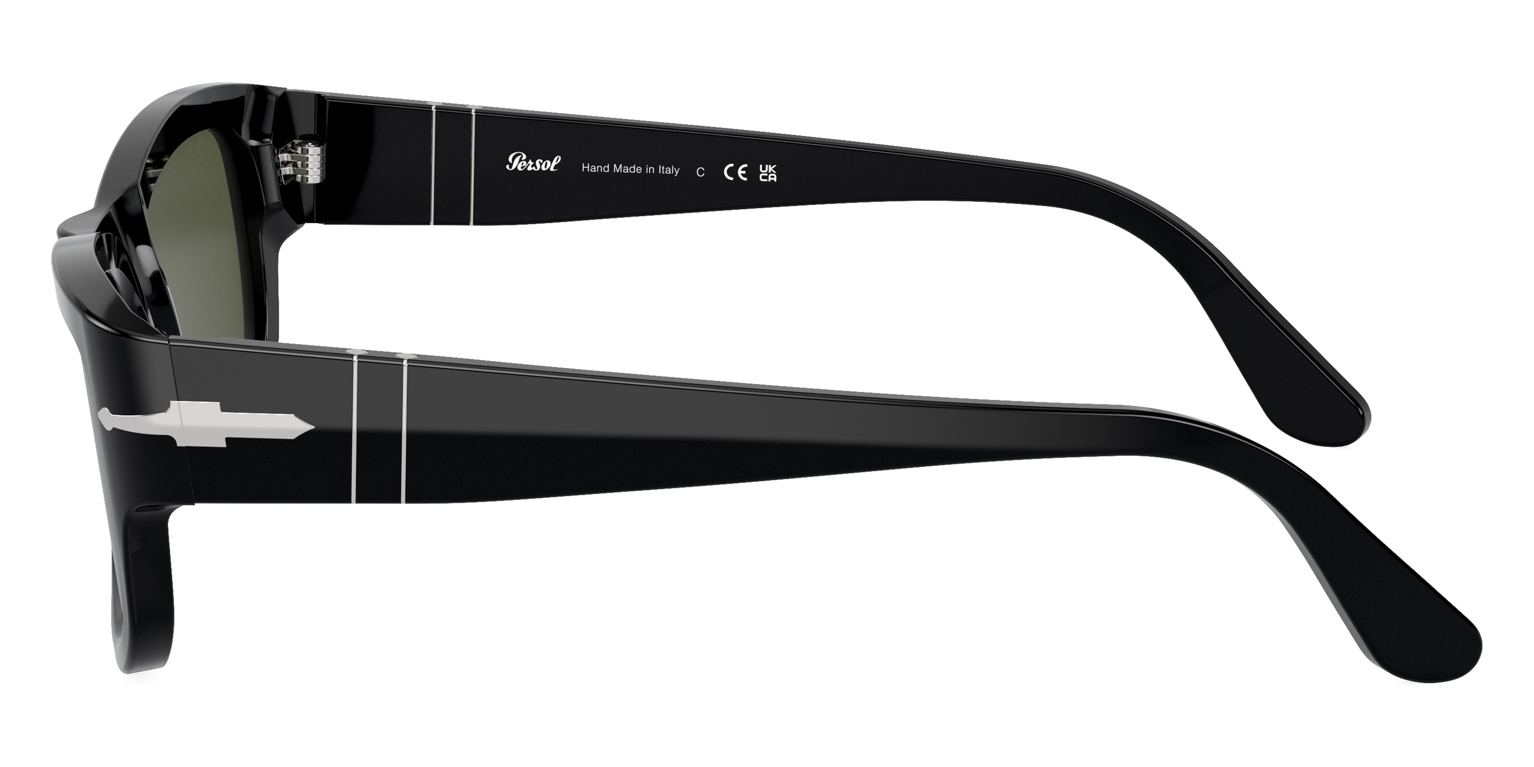 Persol™ - PO3326S