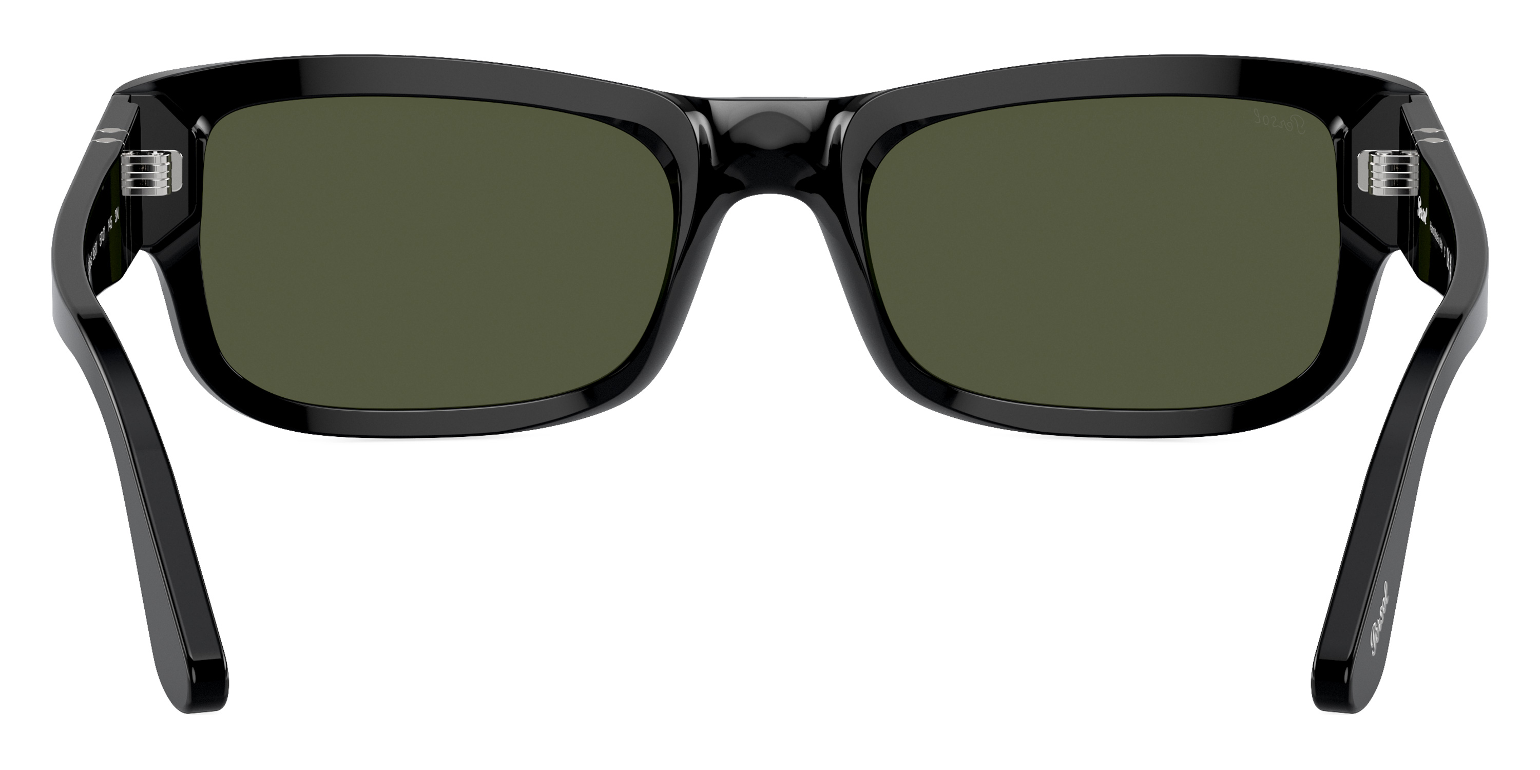 Persol™ - PO3326S