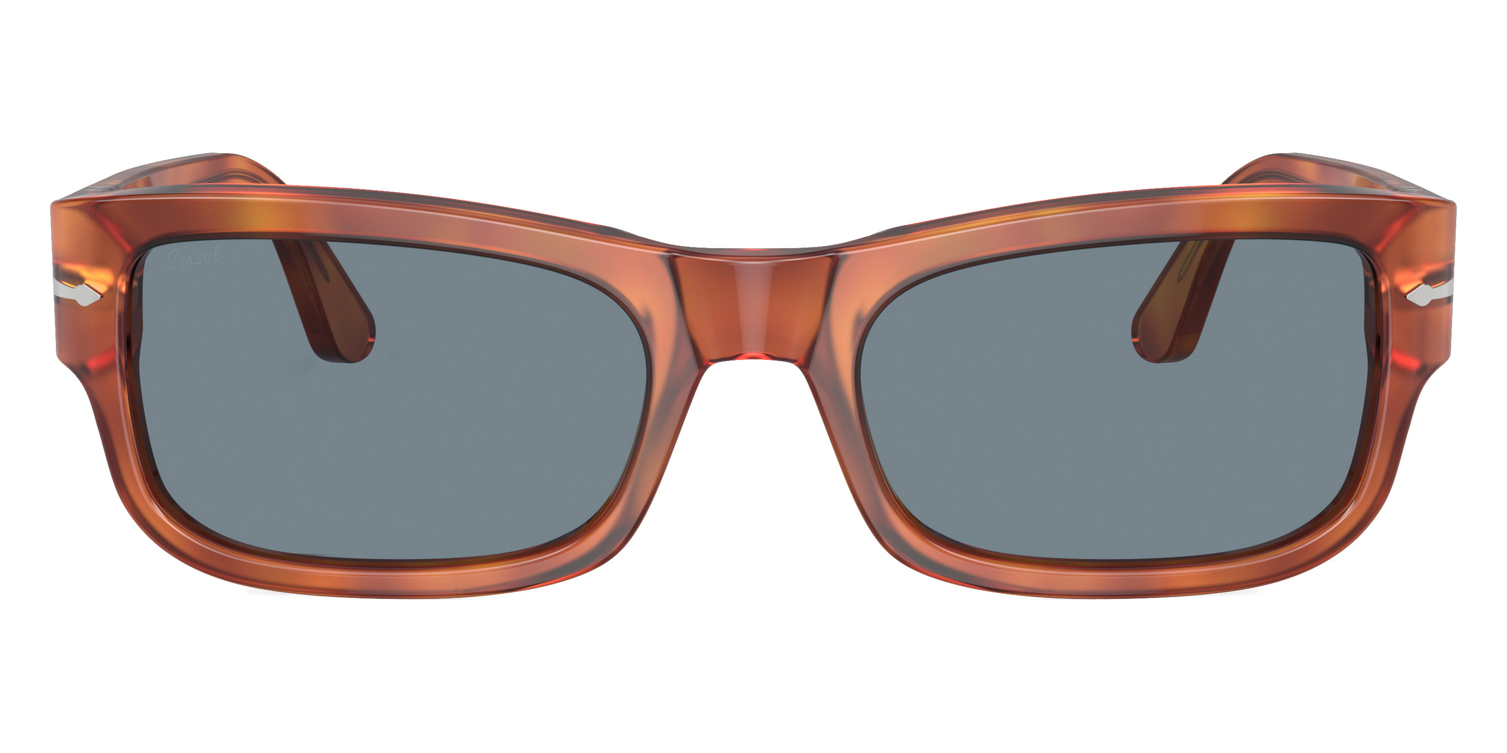 Persol™ - PO3326S