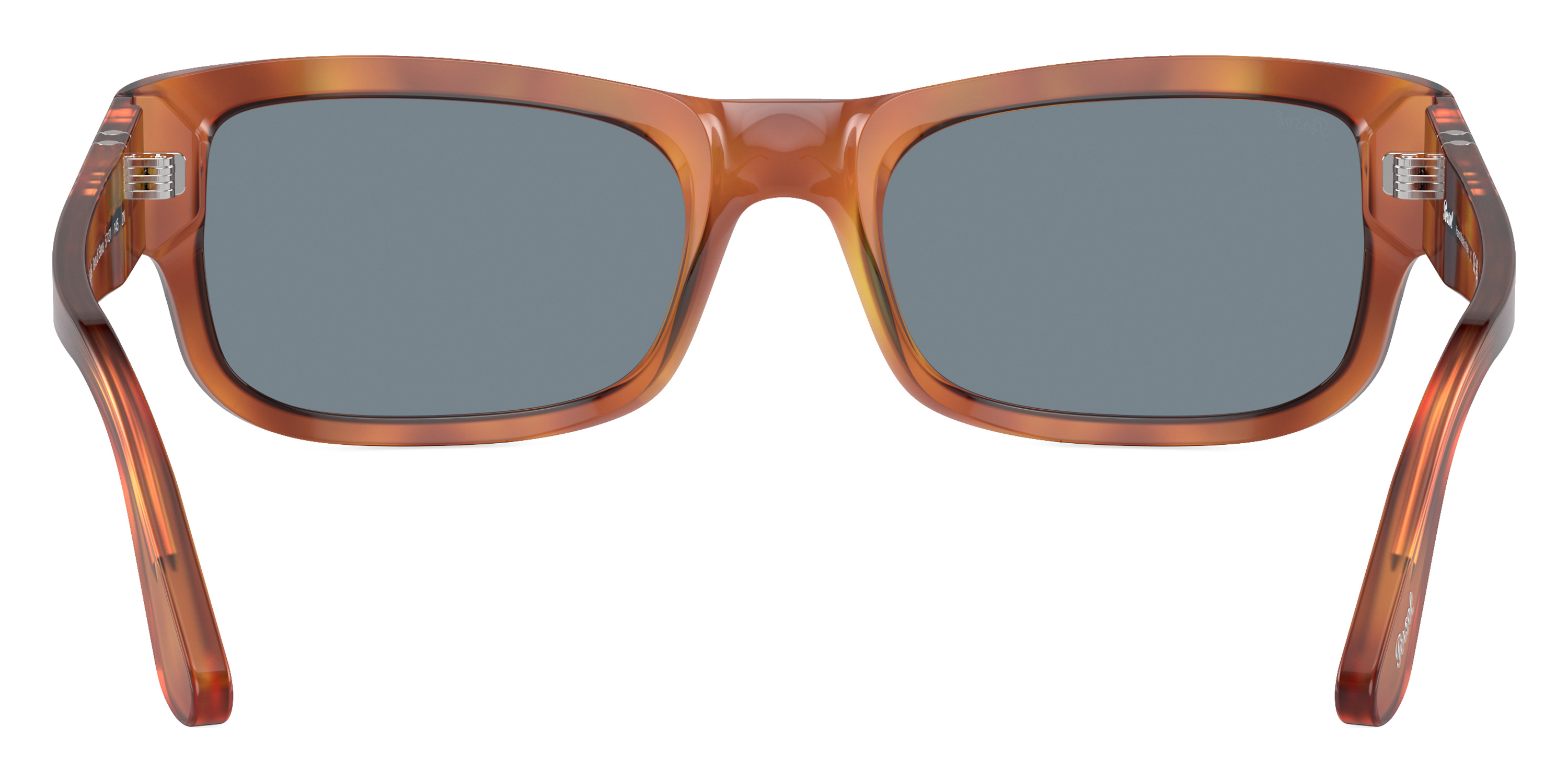Persol™ - PO3326S