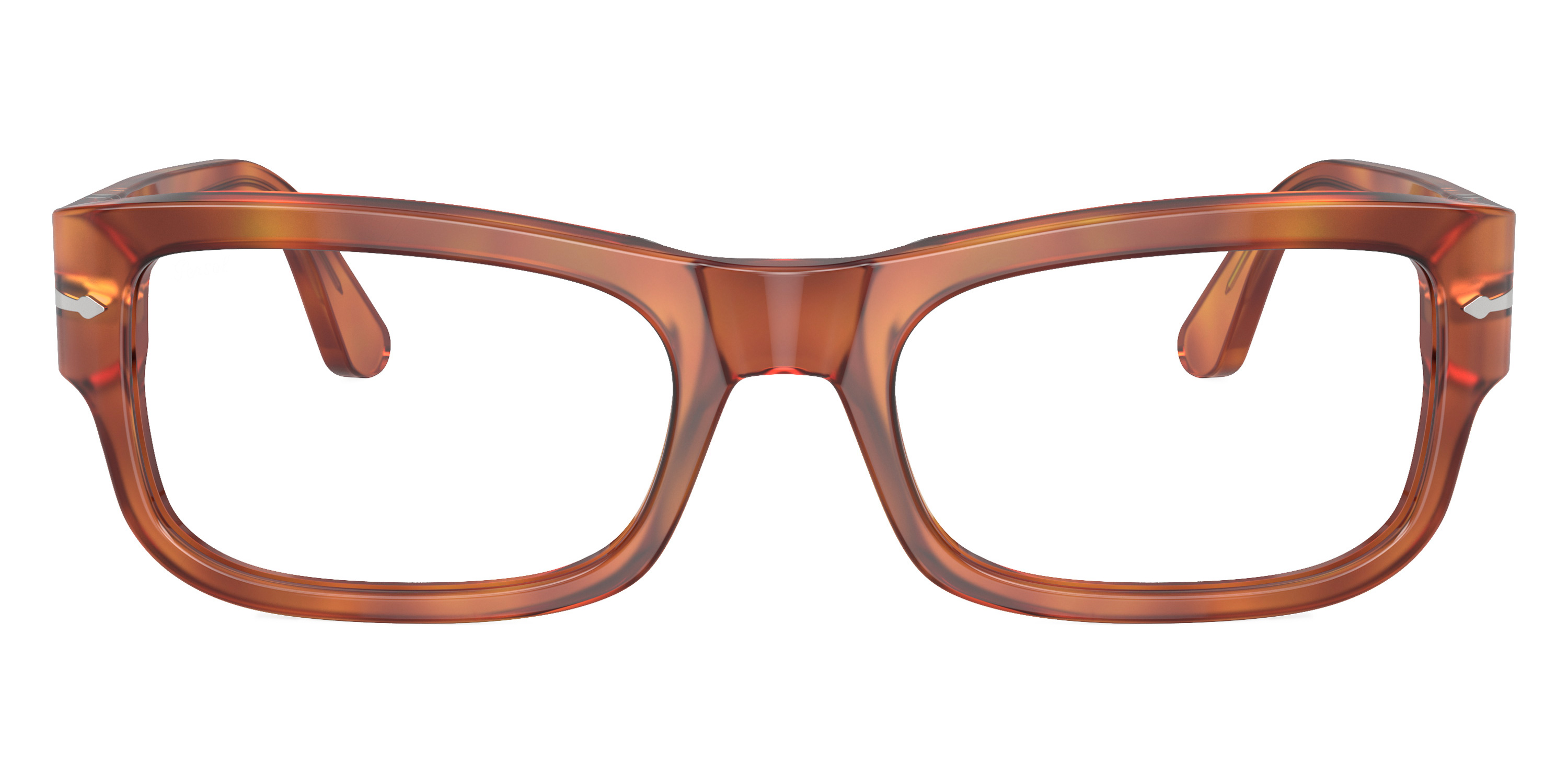 Persol™ - PO3326S