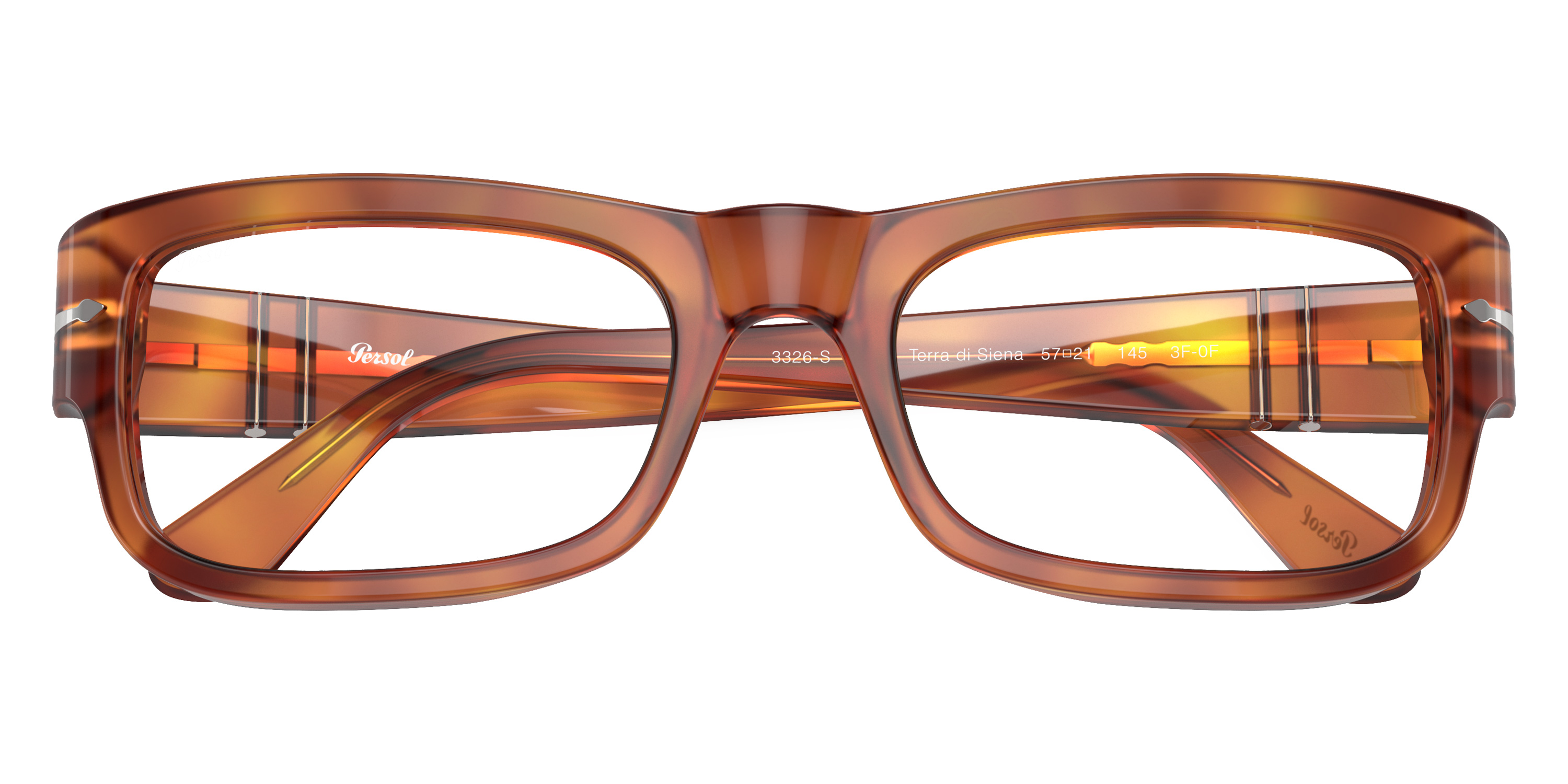 Persol™ - PO3326S
