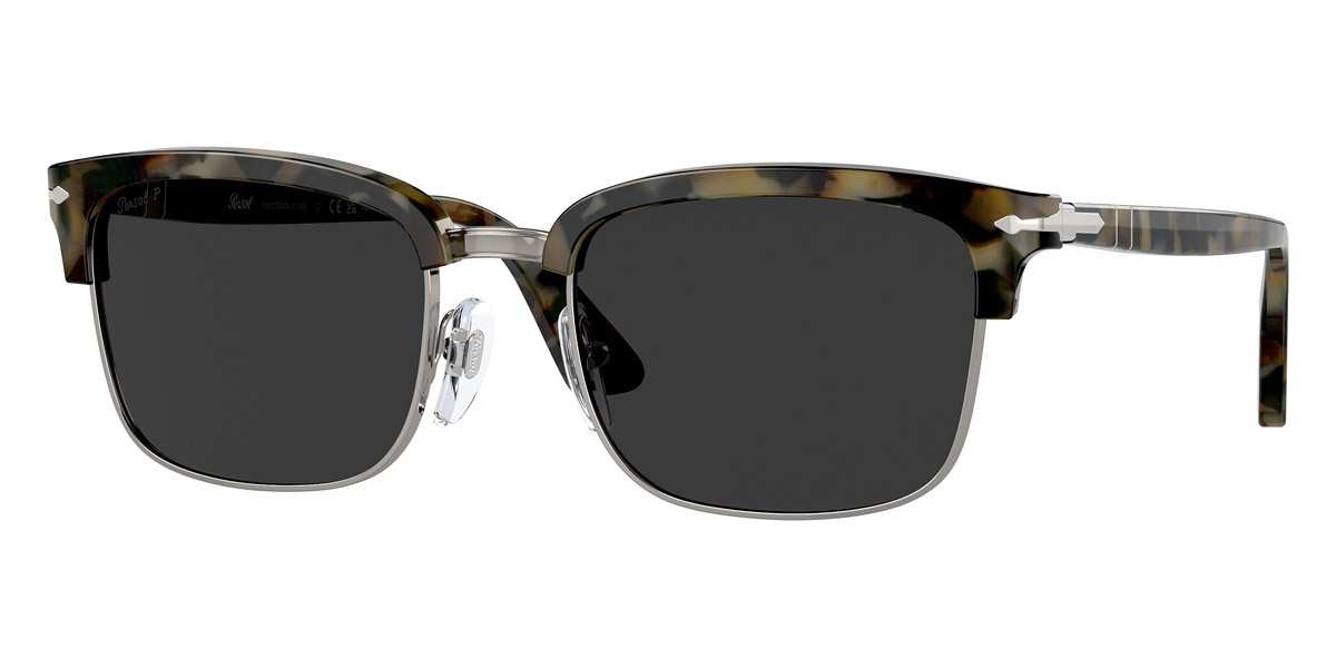 Persol™ - PO3327S