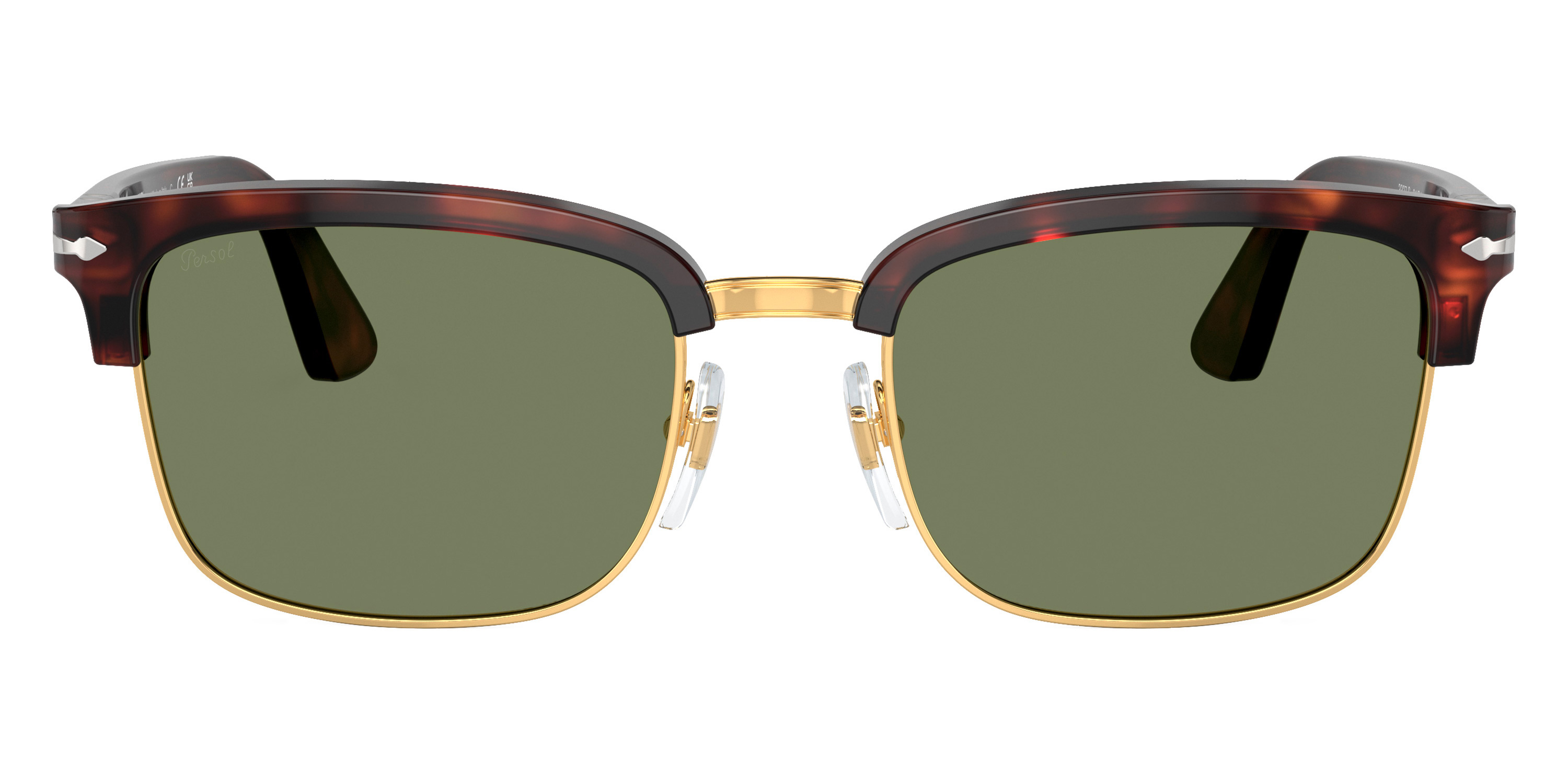 Persol™ - PO3327S