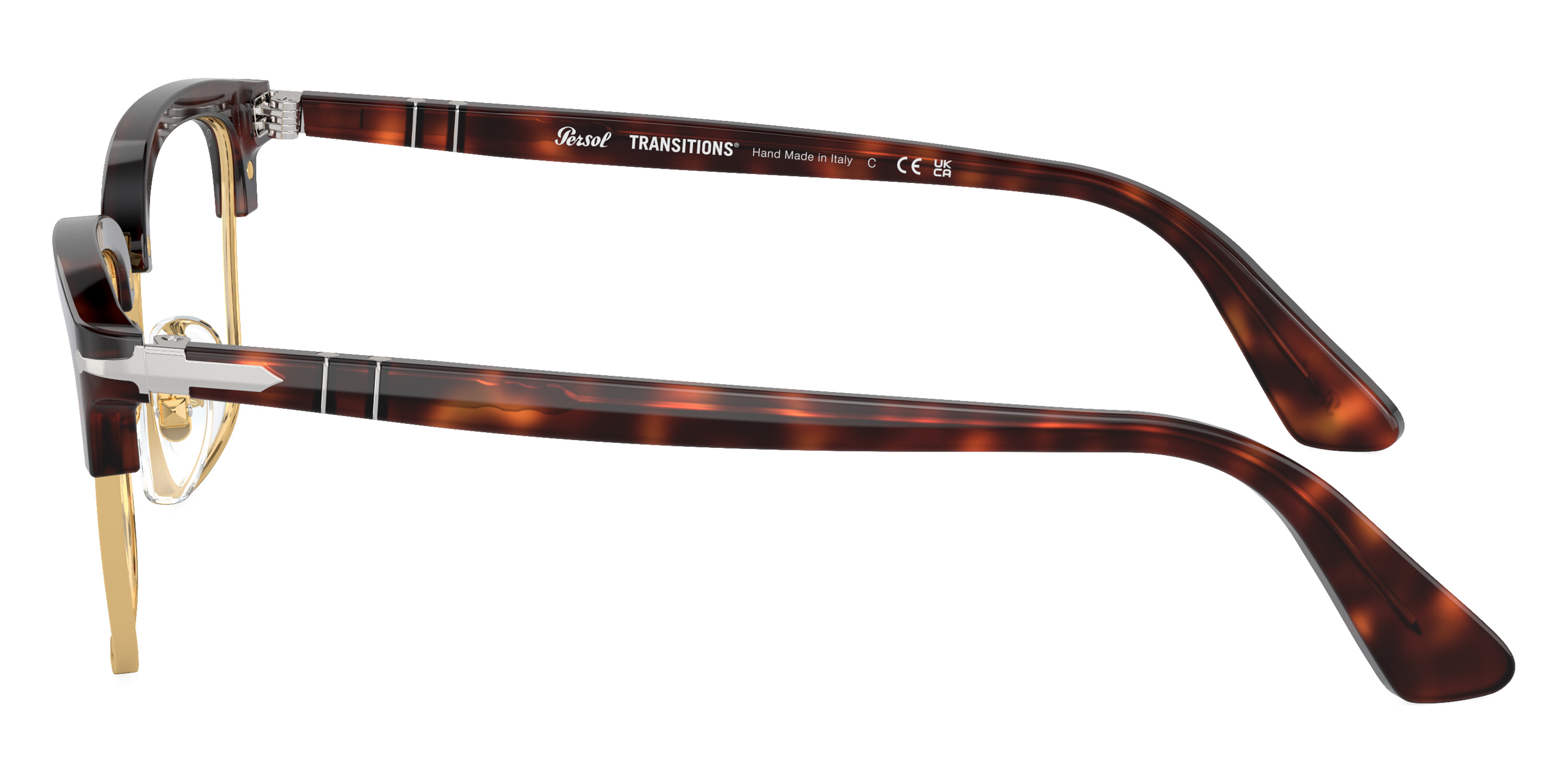 Persol™ - PO3327S