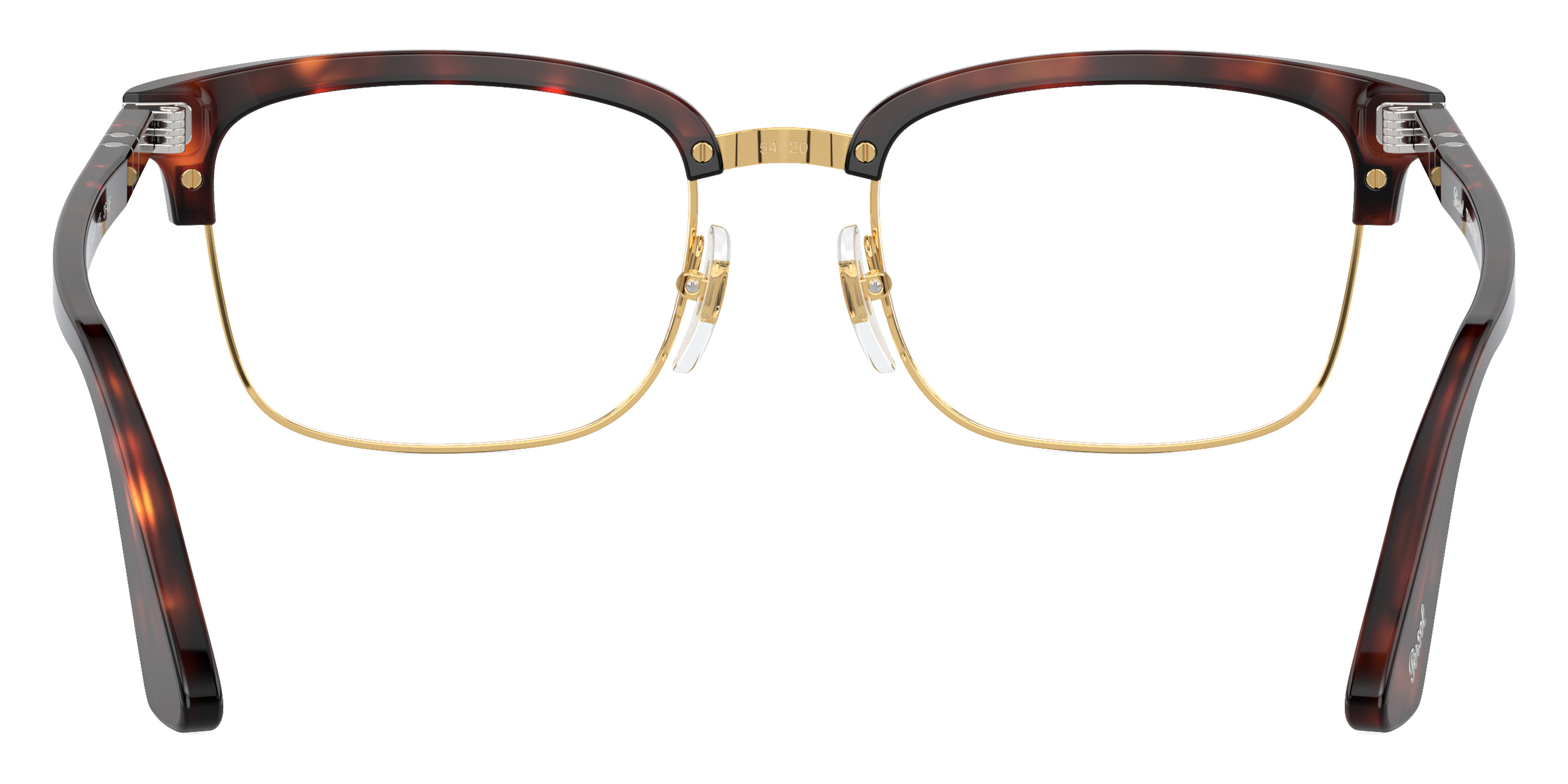 Persol™ - PO3327S