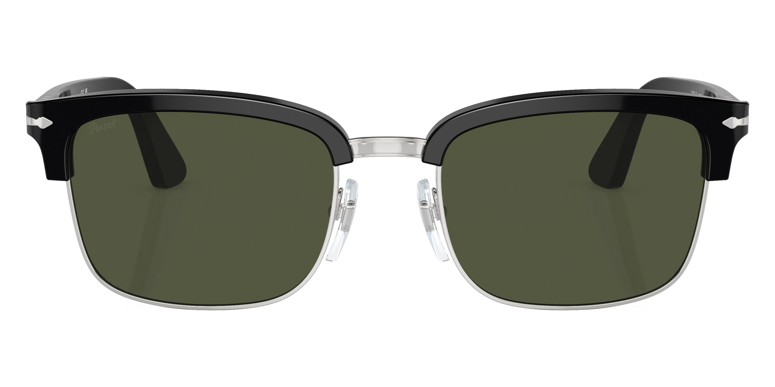 Persol™ - PO3327S