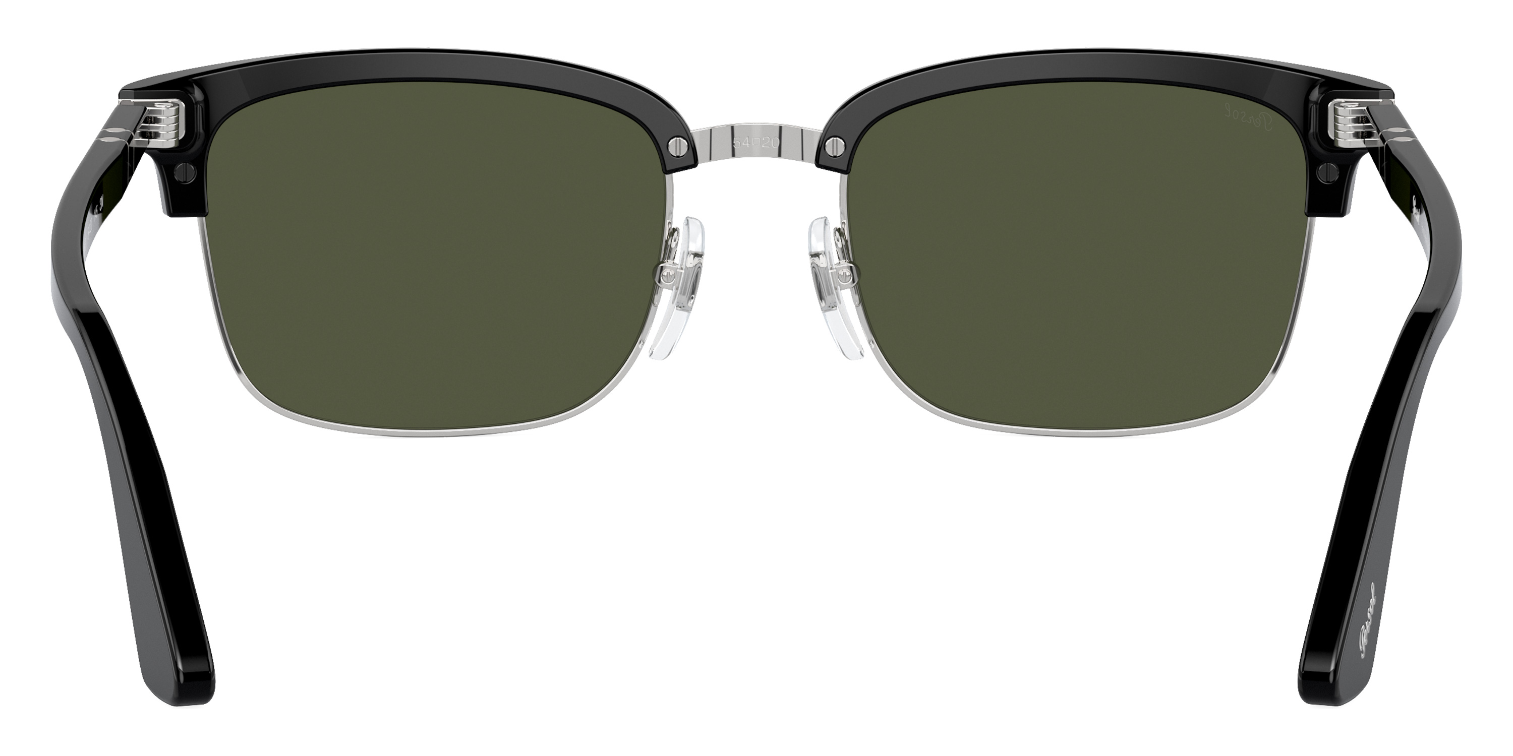 Persol™ - PO3327S